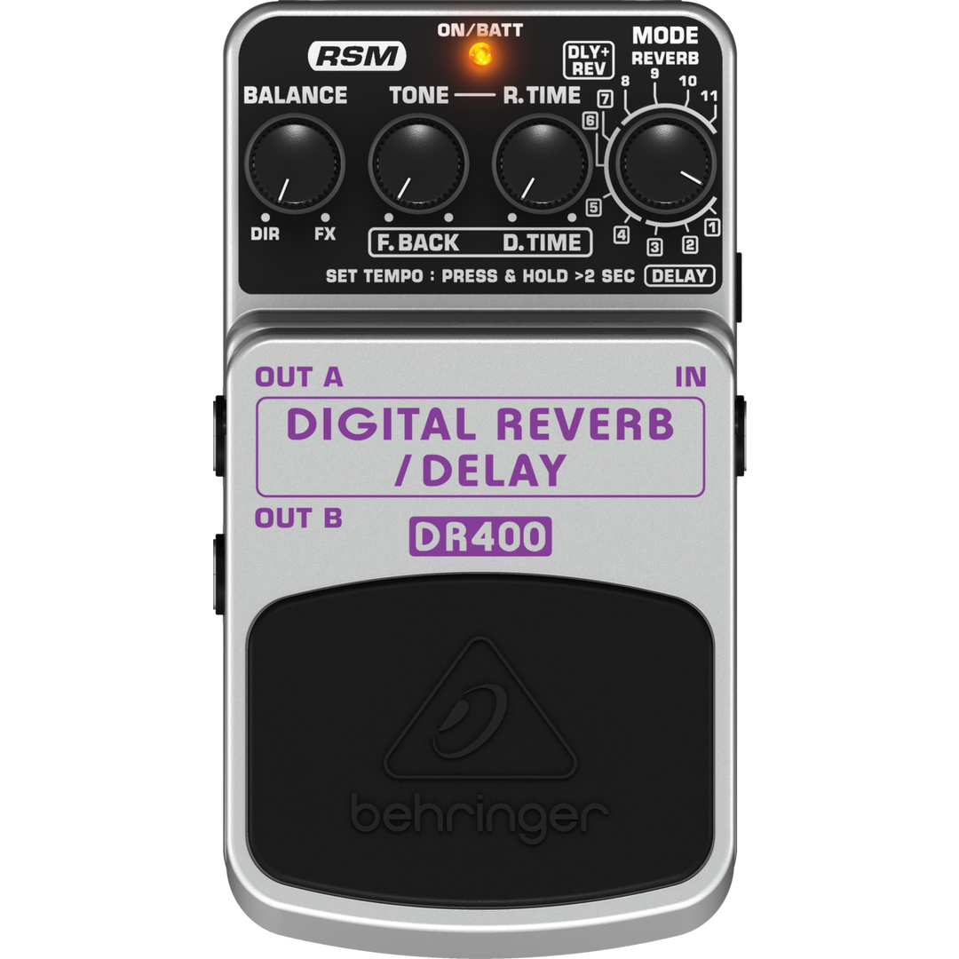 52a4e41b90TfvcCffsMUW29rBNItXu 52a4e41b90TfvcCffsMUW29rBNItXu