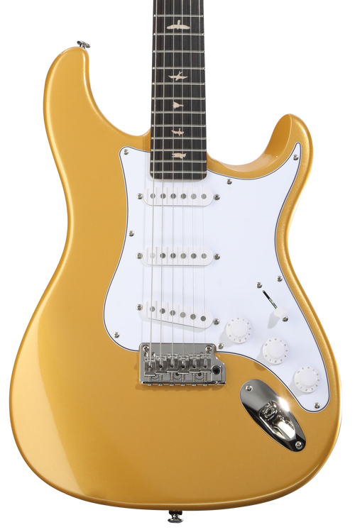 PRS SE Silver Sky イエロー 52aa357badVCnMvIBnSmnmtWrEC3No