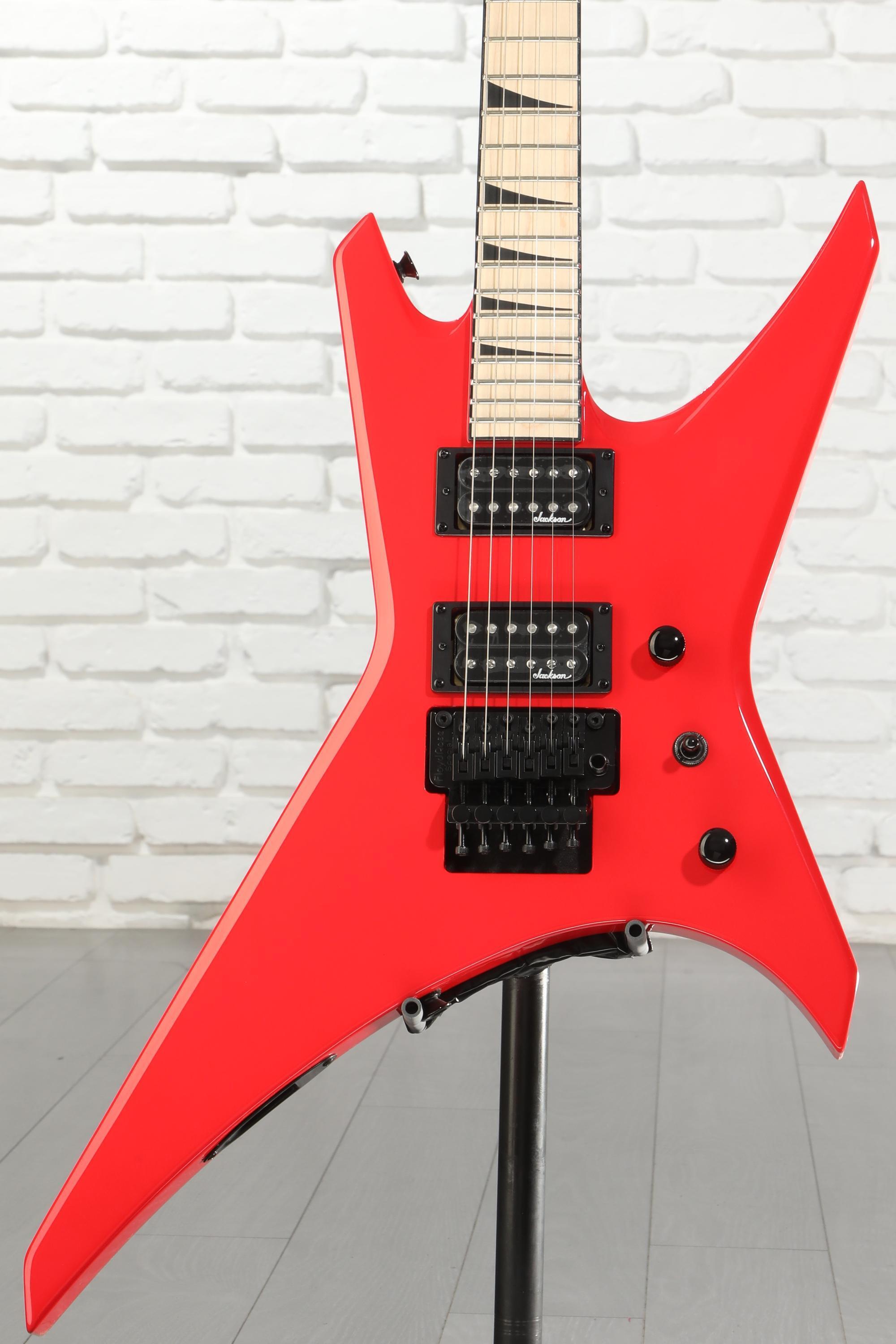 ギター FG800 Hawwi 97b0018fc0sKM8UG8bI1EHIxi9eVel