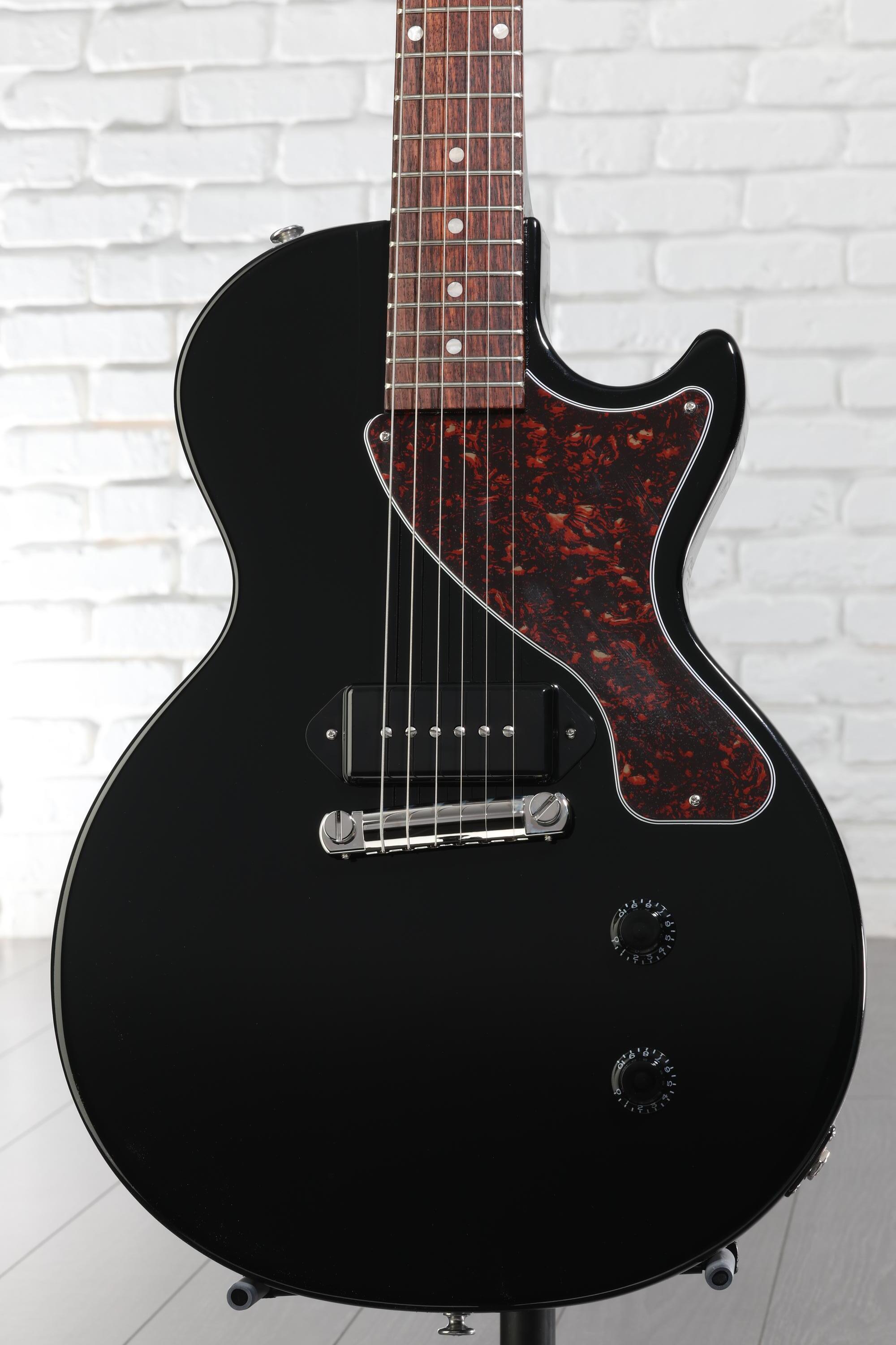 ギター Gibson les poul Junior 01937088-5e8f-4a7c-b902-