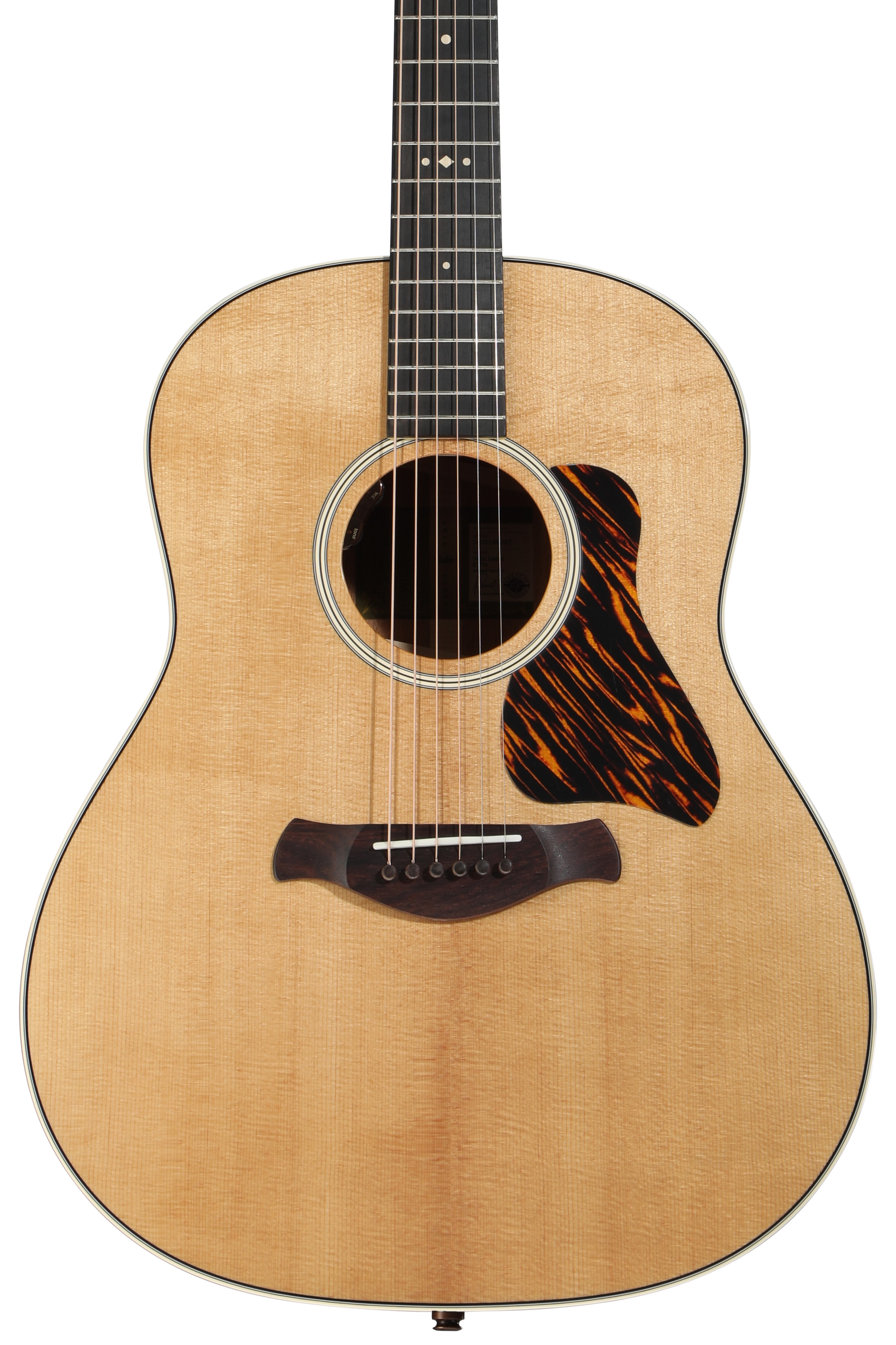 Y*様 AD17 w/ Element VTC TAYLOR Made in U Taylor テイラー AD17 w/L.R.Baggs Element VTC エレアコ