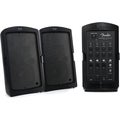 Photo of Fender Audio Passport Conference S2 Portable PA System