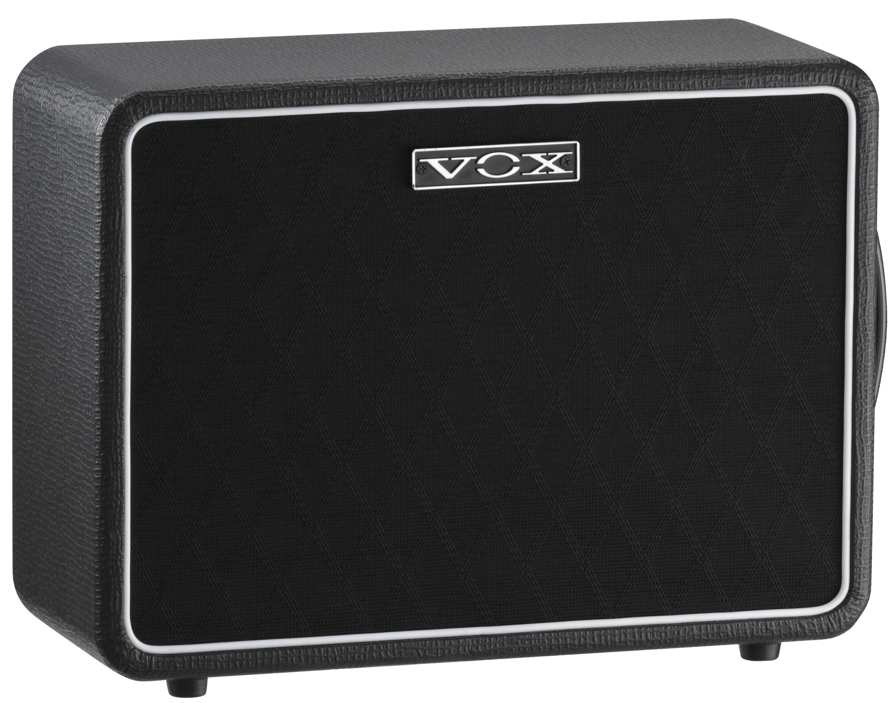 Vox V110NT Lil' Night Train 1x10