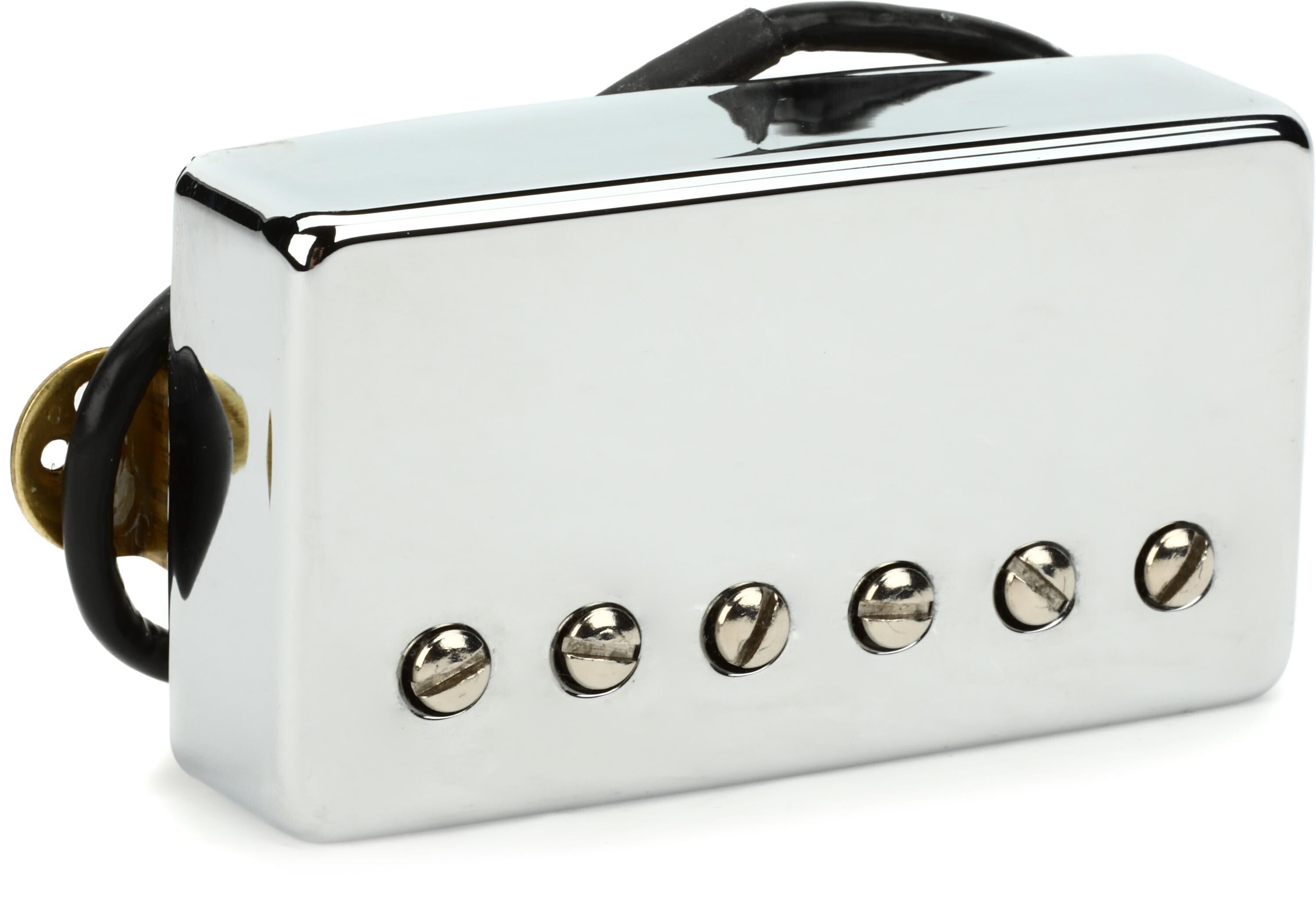 Wolfgang humbucker deals