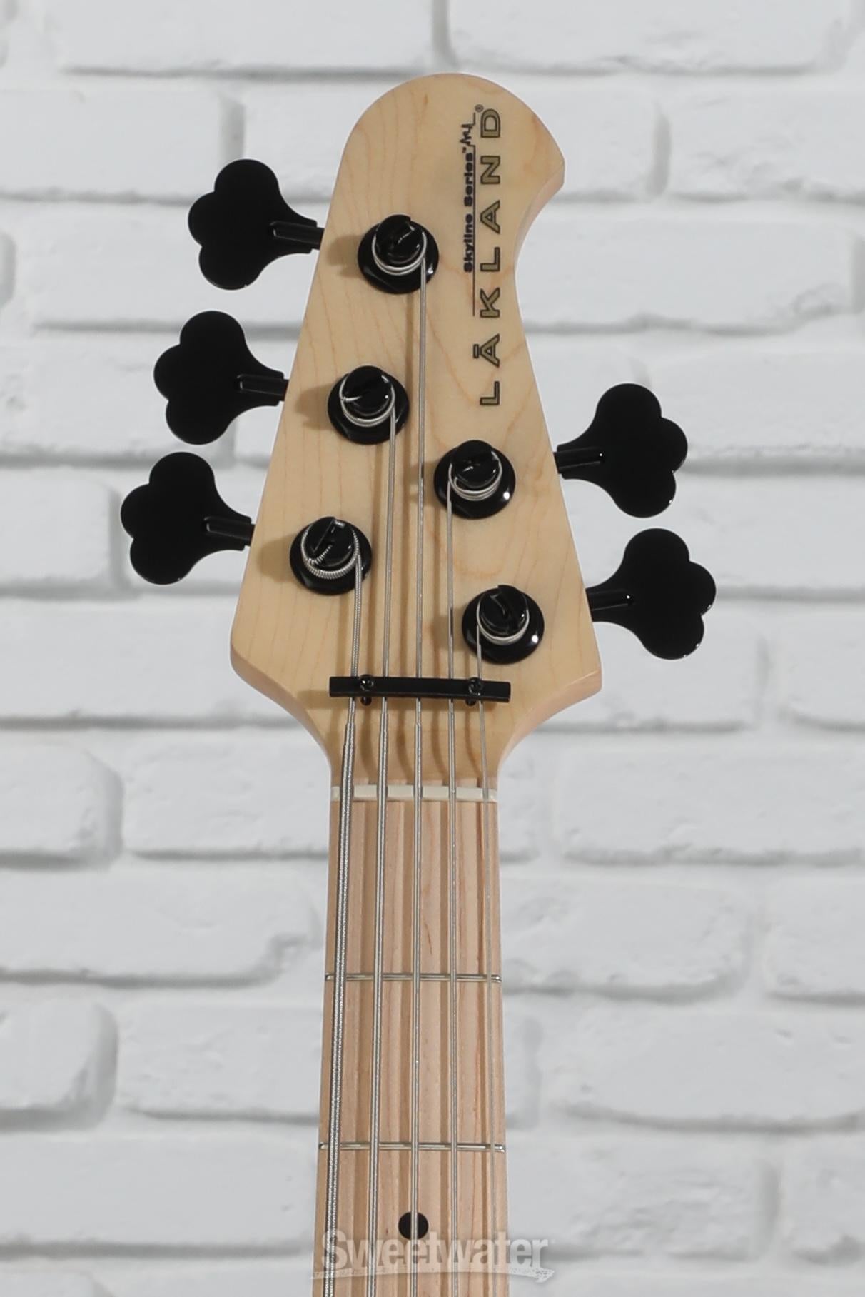 Maxwin ギター 1 jpy start made in Japan Maxwin 200E electric acoustic