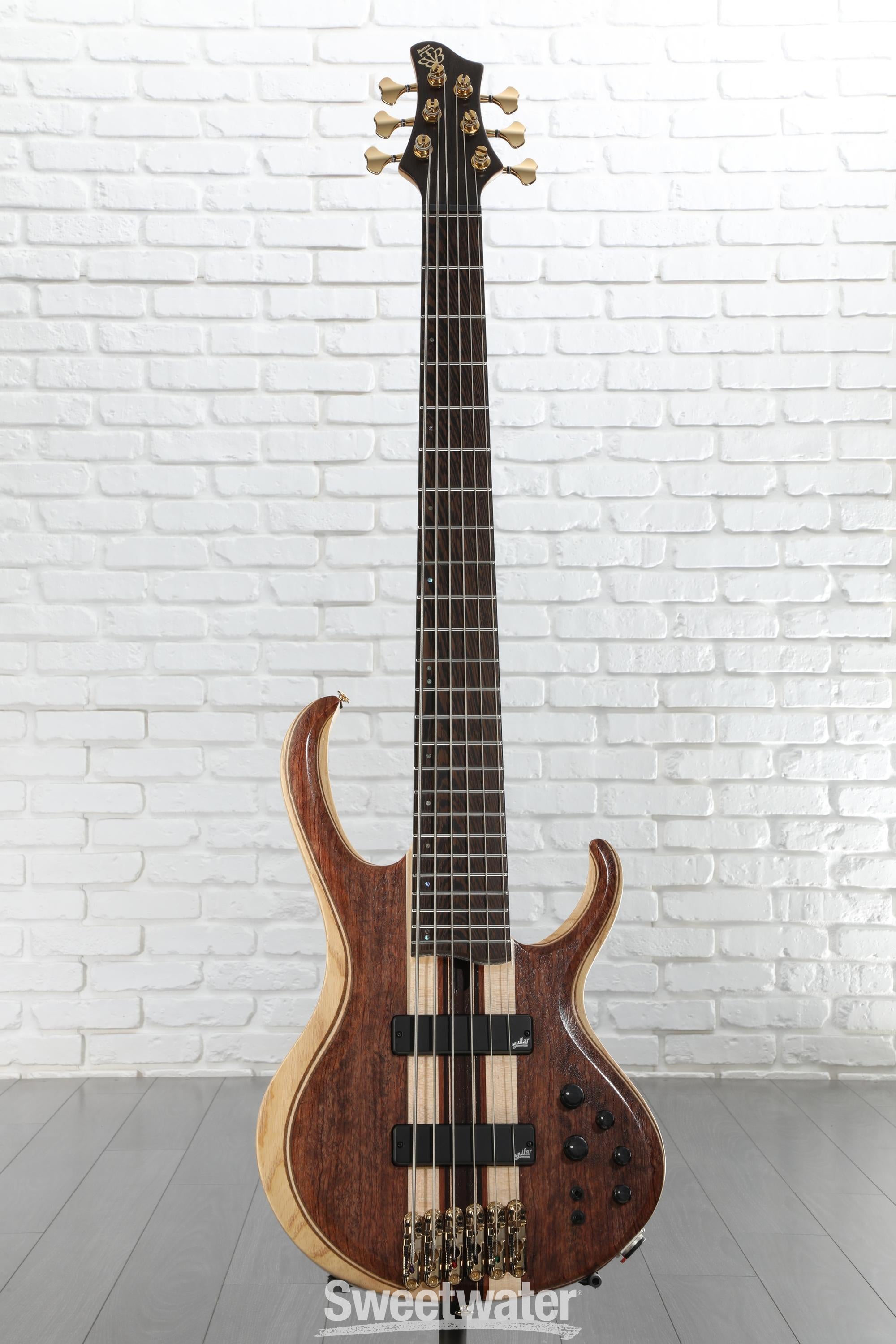 52e61a0b48laaxLDdhpe1zhv4hneU7