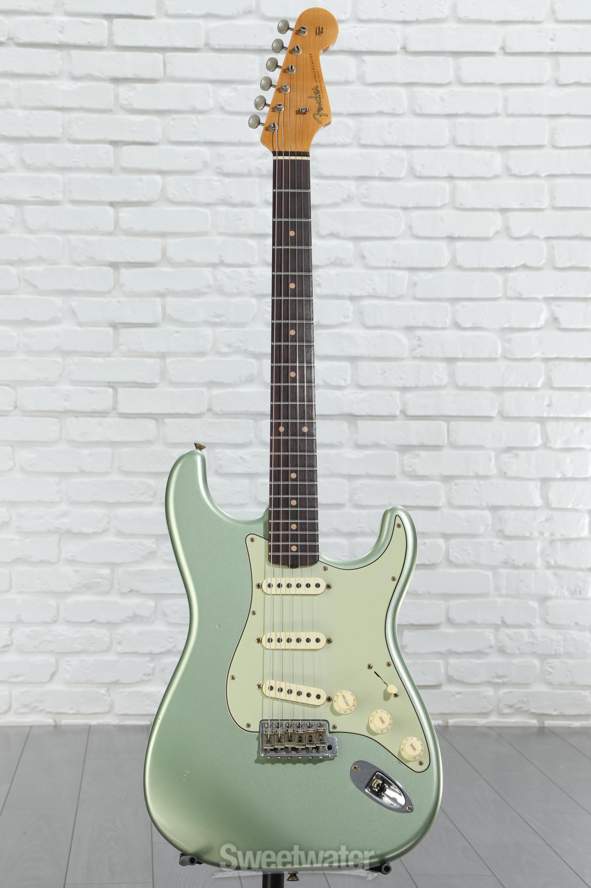 ★AEAE★ FADED LAYERED LS SAGE GREEN L98083000001000-04-2000x2000.jpg