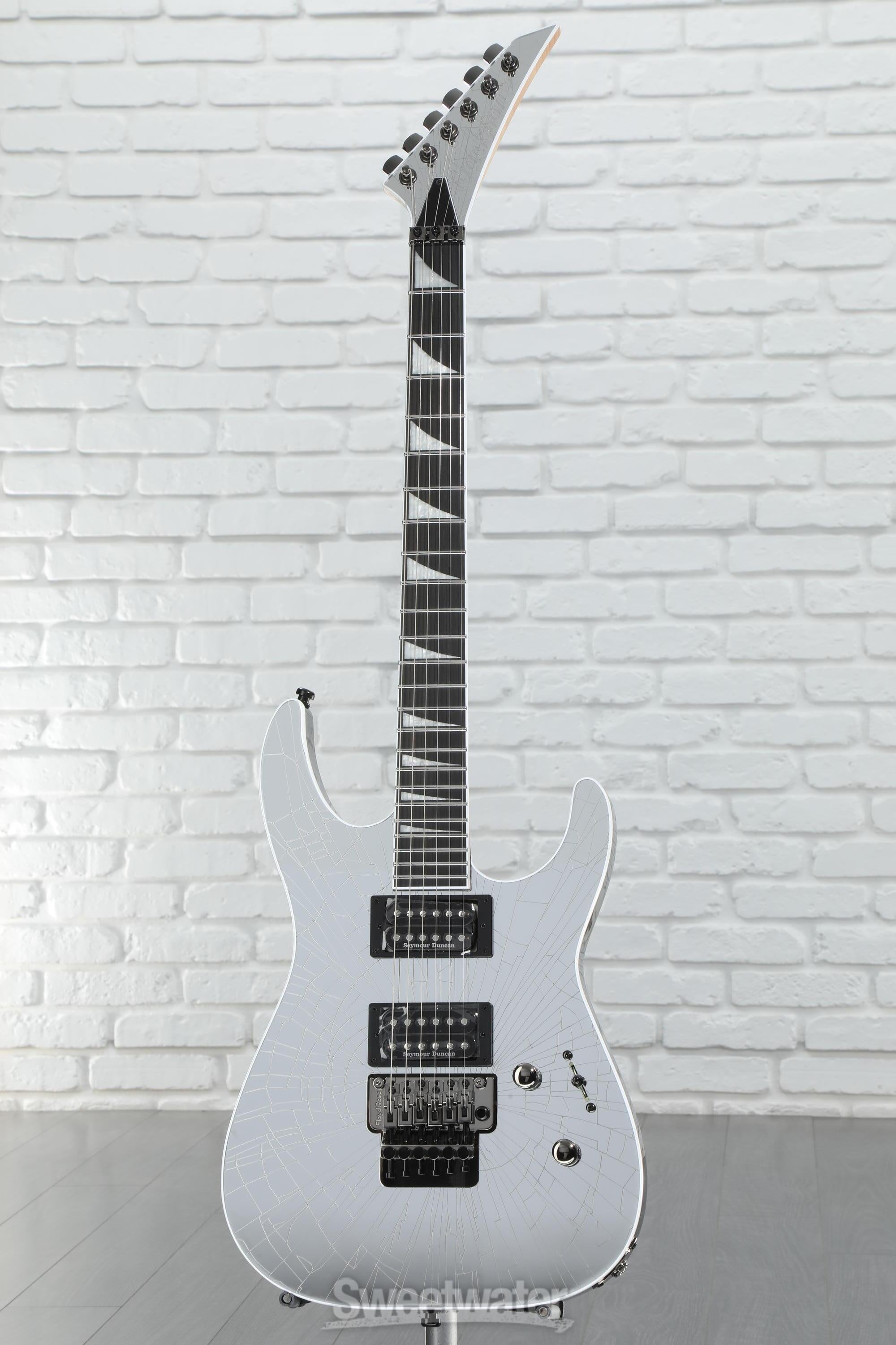Electric Blu-Galoo 2 Mirrored x T.S. STUDIOS