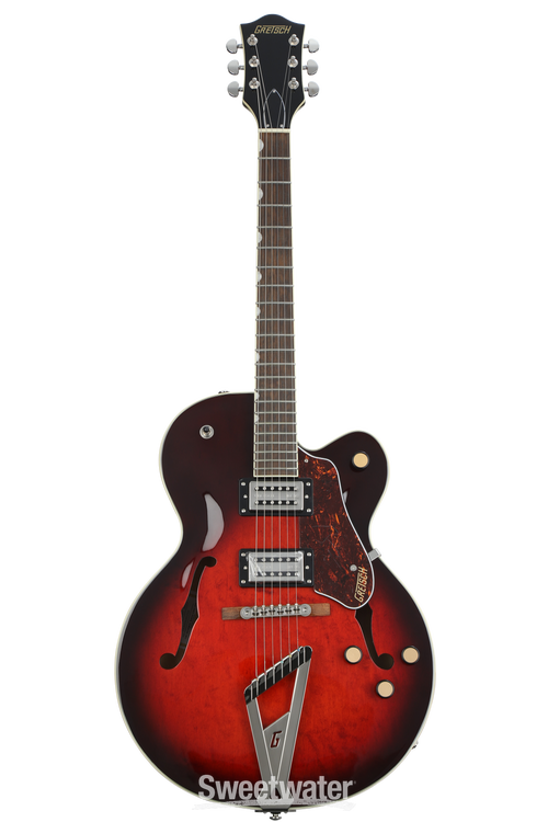 ギター t@kuya GRETSCH G2420T STREAMLINER J27740000003000-00-720x720.jpg