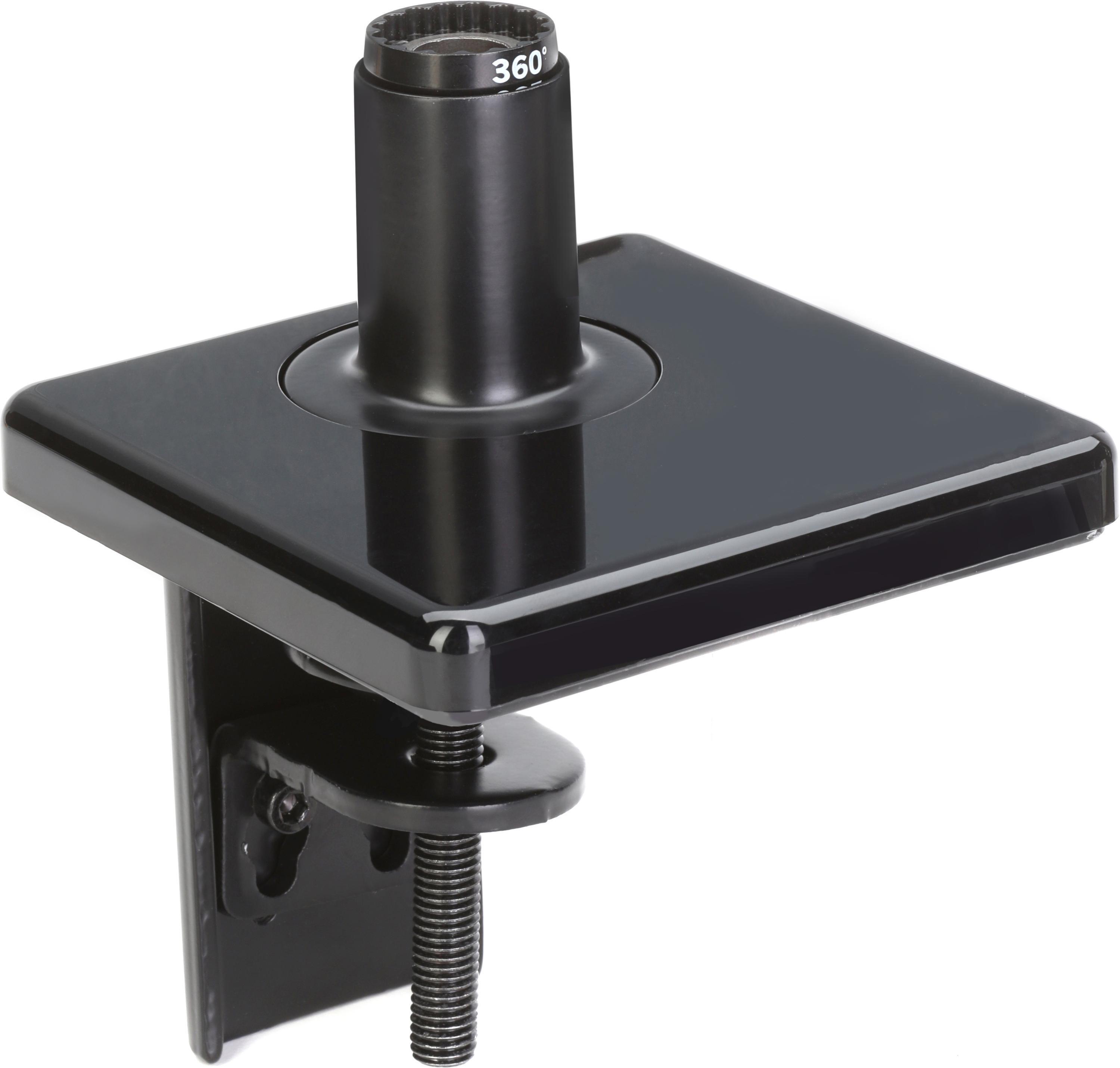 Photo of O.C. White Co. ULP-Clamp-13 ProBoom Ultima Gen2 Table-edge Clamp Assembly