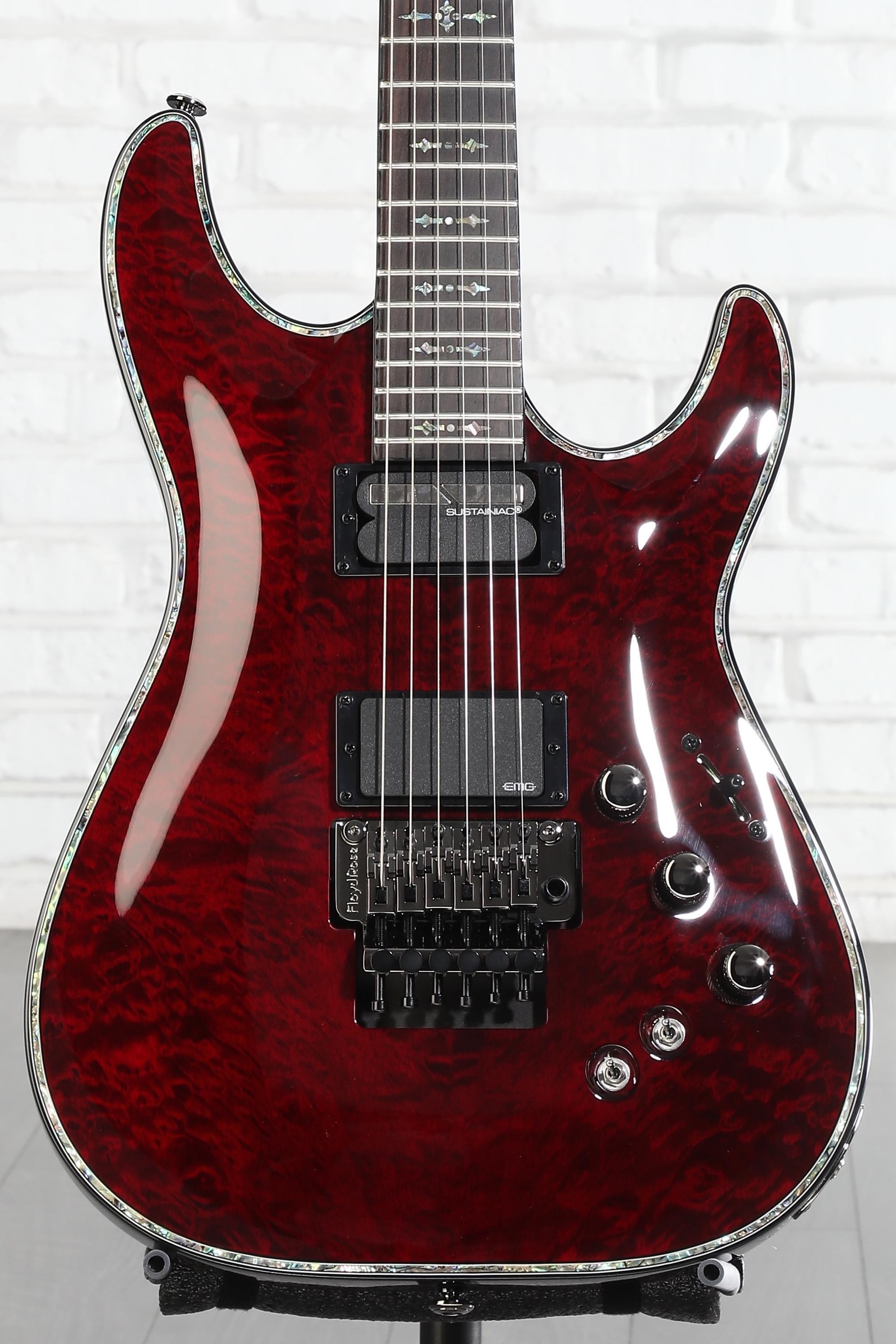 52f9a8d8bdc7XqfHCwpiksPGhpUFl3