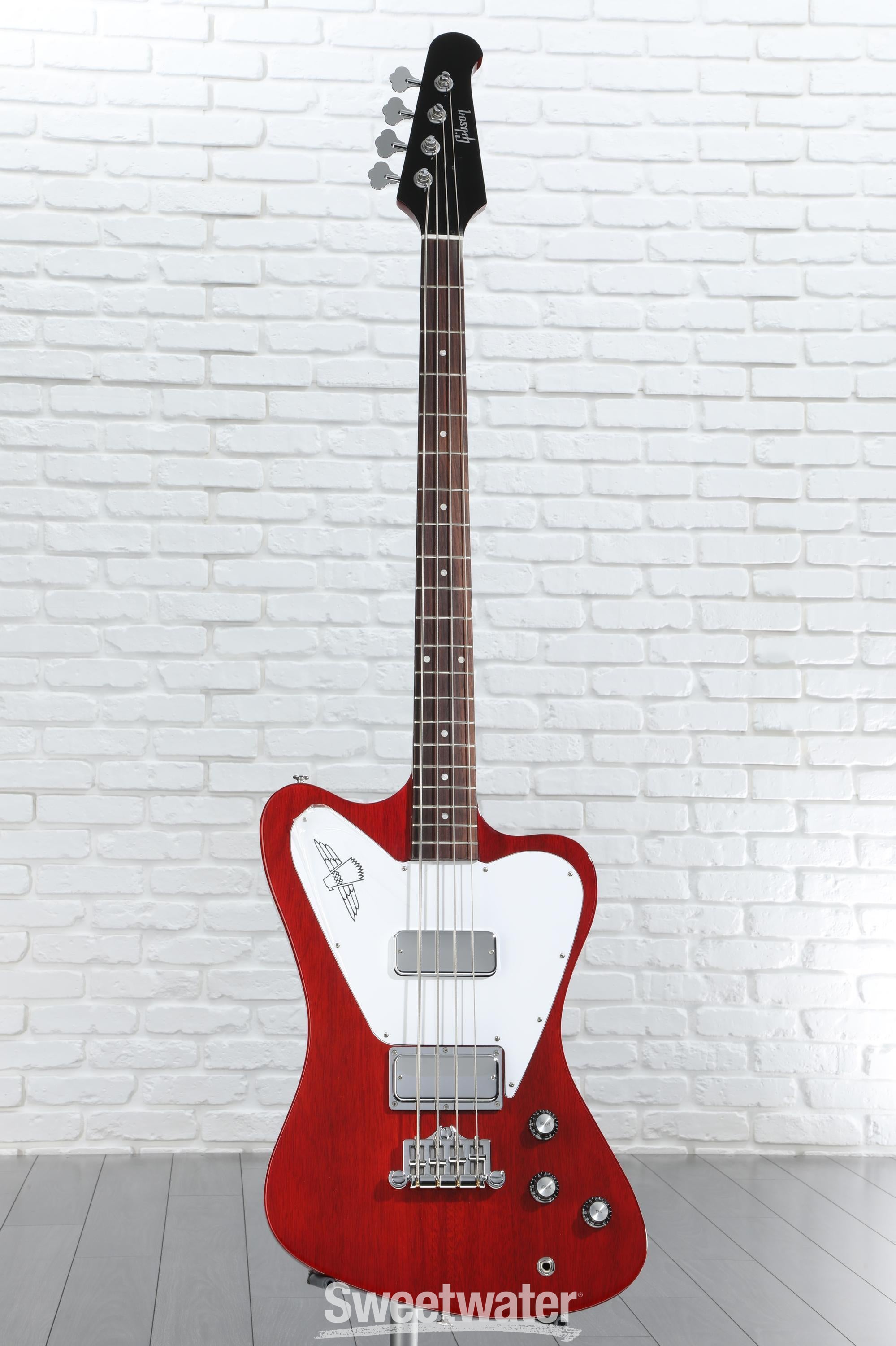 Gibson Non-Reverse Thunderbird ノンリバース front.png