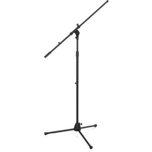 Audio-Technica AT8458a Microphone Shockmount