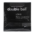 Photo of Steinberger SST-111 Double Ball End Bass Guitar Strings - .045-.128 Low B 5-string