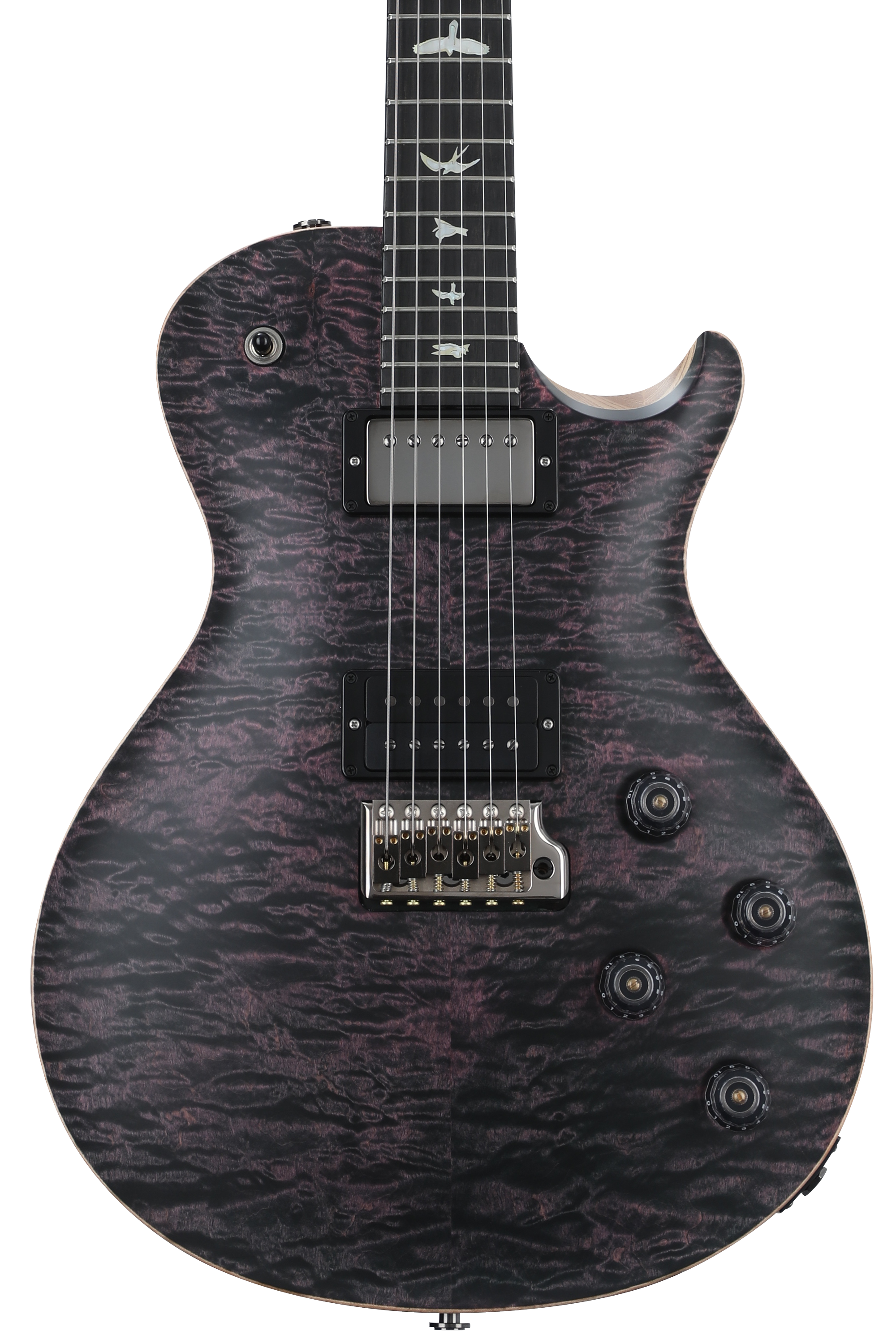 希少材 PRS Mark Tremonti Wood Library 美品 530c8eb28axQRsdLvlMsYcfwP8lkPD