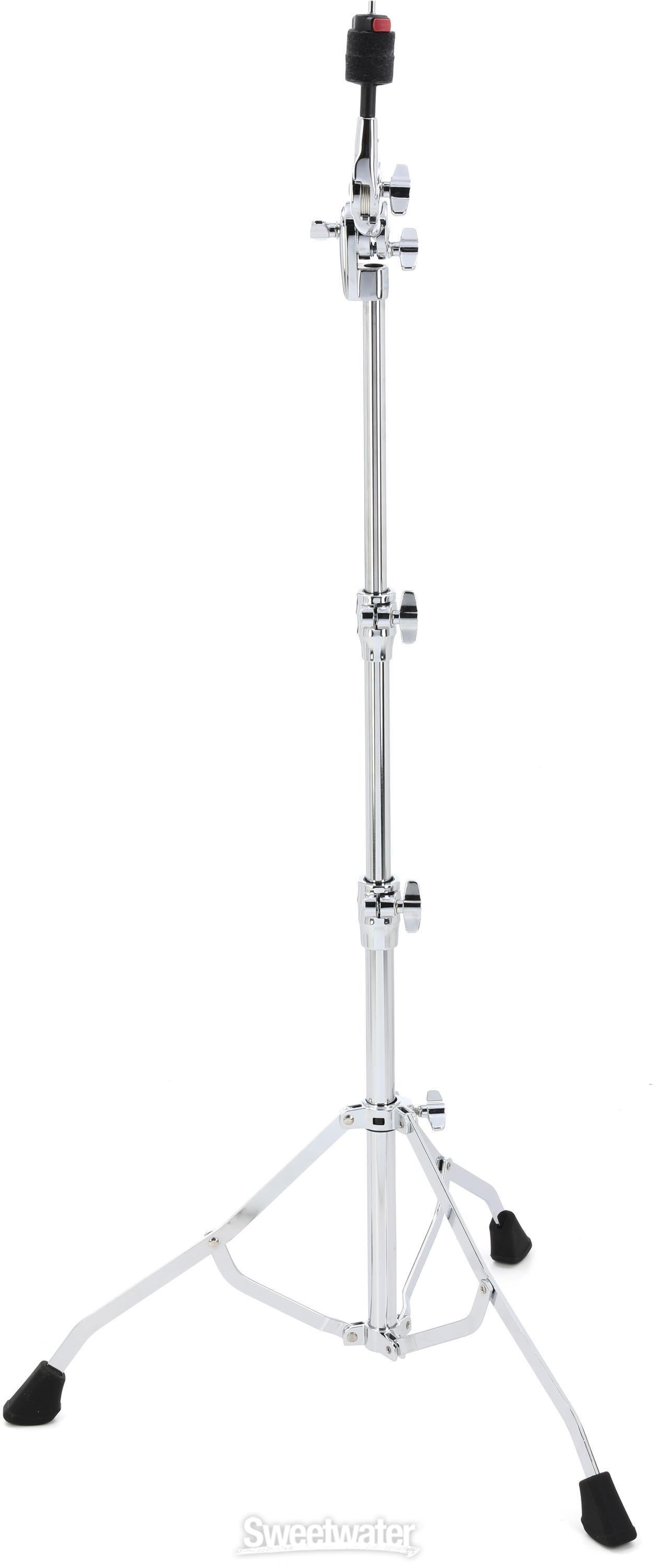 Tama HC83BLS Roadpro Light Boom Cymbal Stand | Sweetwater