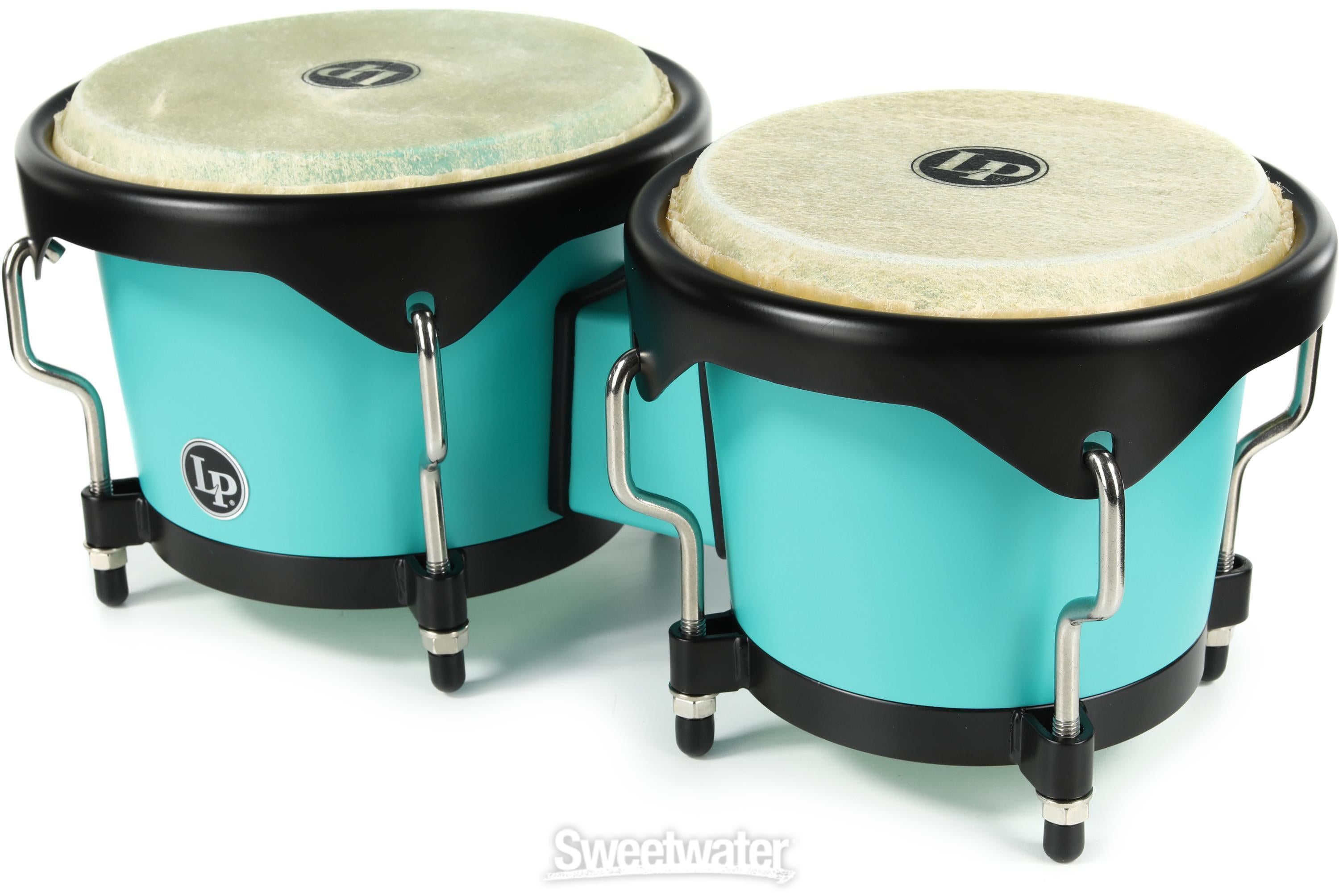 Bongo drum kit store fl studio