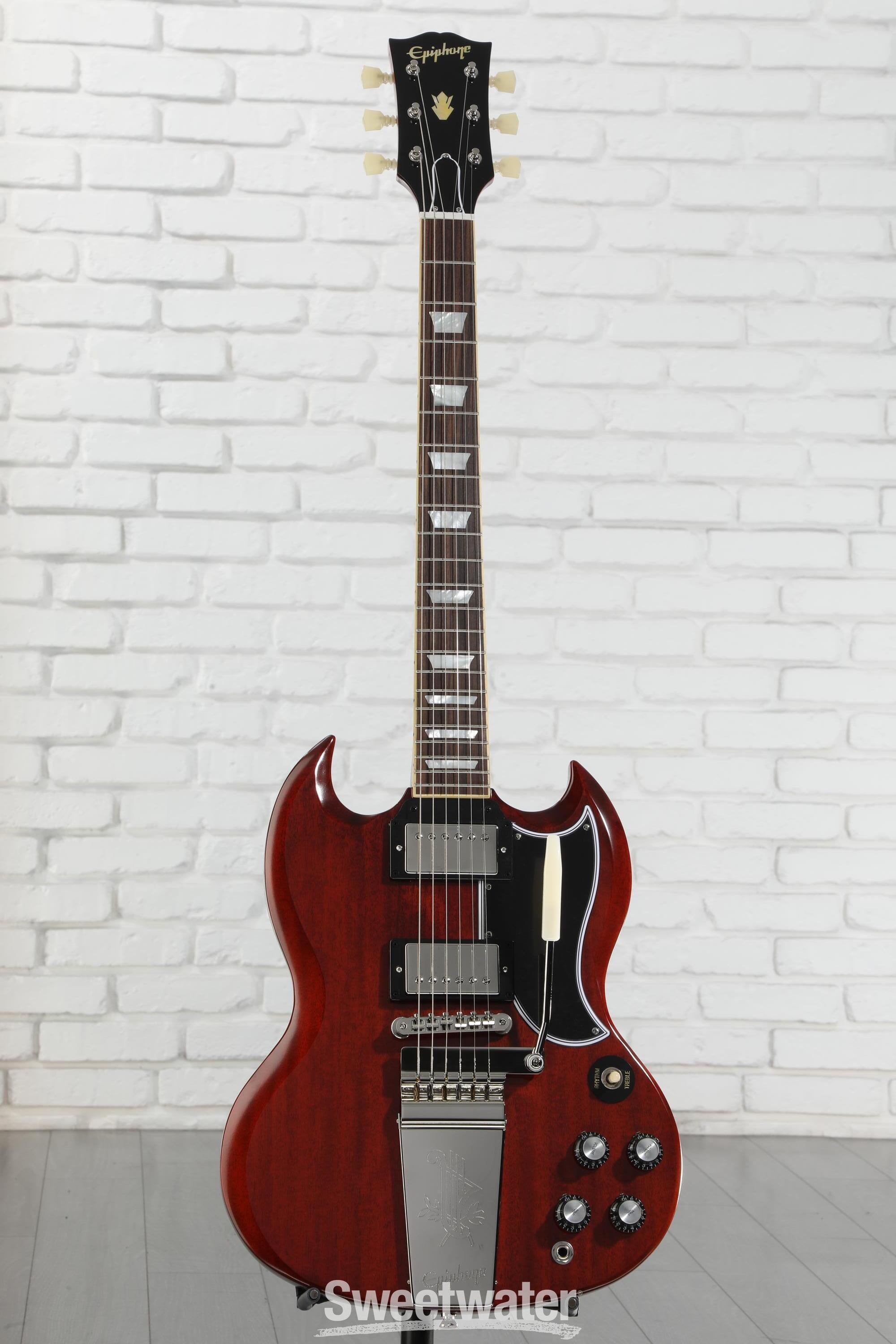 【極美品】Epiphone SG Standard Left Handed 561dff47b0bxmPkrFRIa6zyenkTbO1