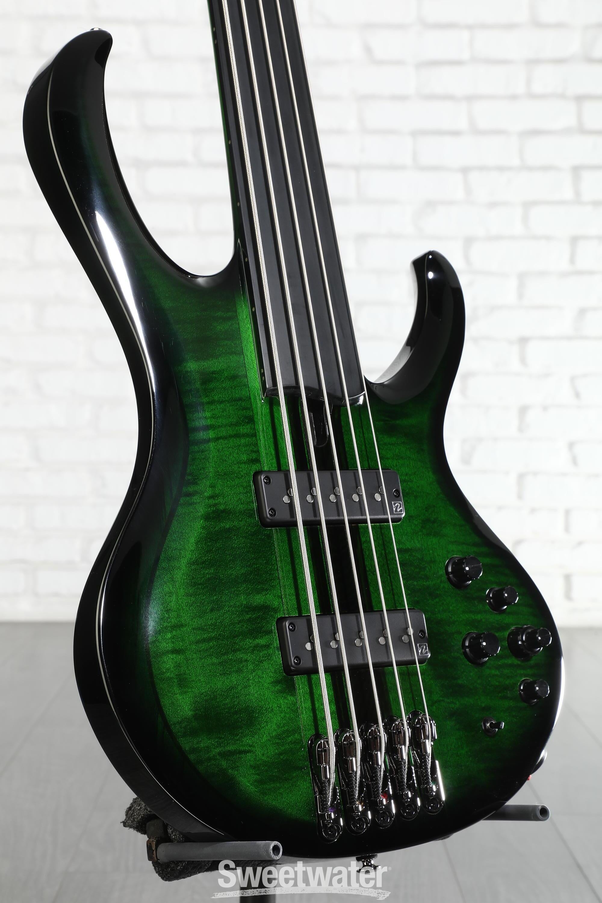 5329cb3b73B2HoEZnqmXjTkFNYDbCj