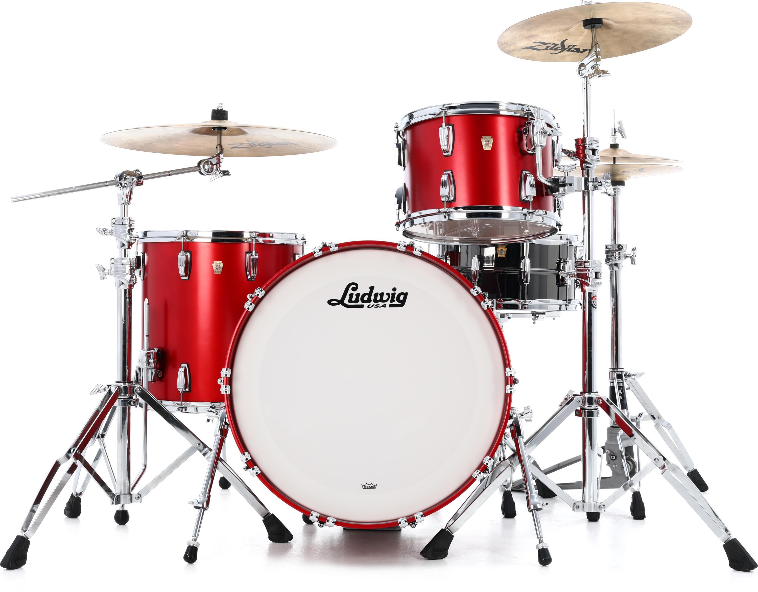 DMC DIABLO ゴールド classics 18g s-l400.jpg