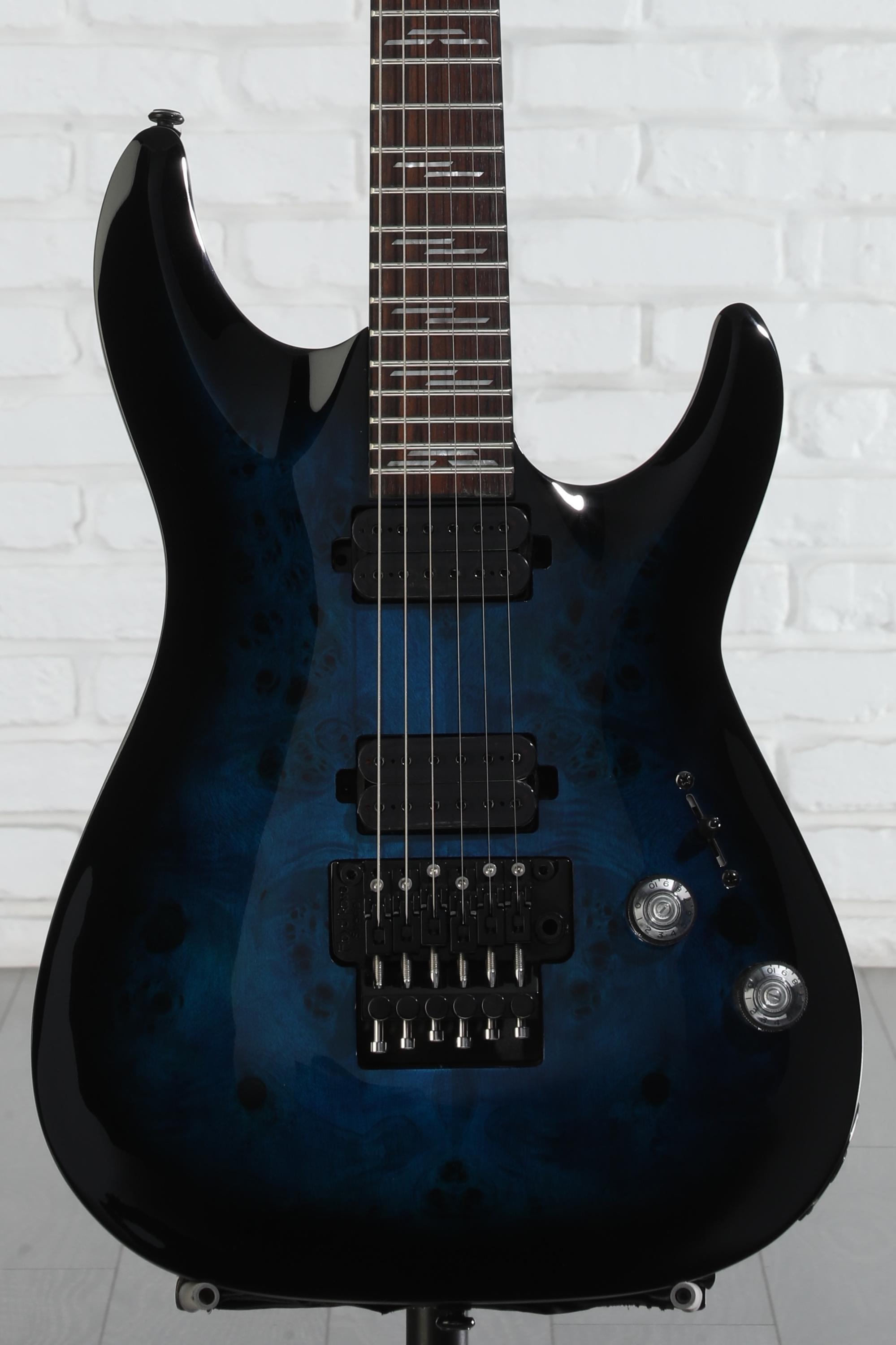 Schecter OMEN6 ソフトケース付き Schecter OMEN6 ソフトケース付き Amazon.com: Schecter OMEN-6