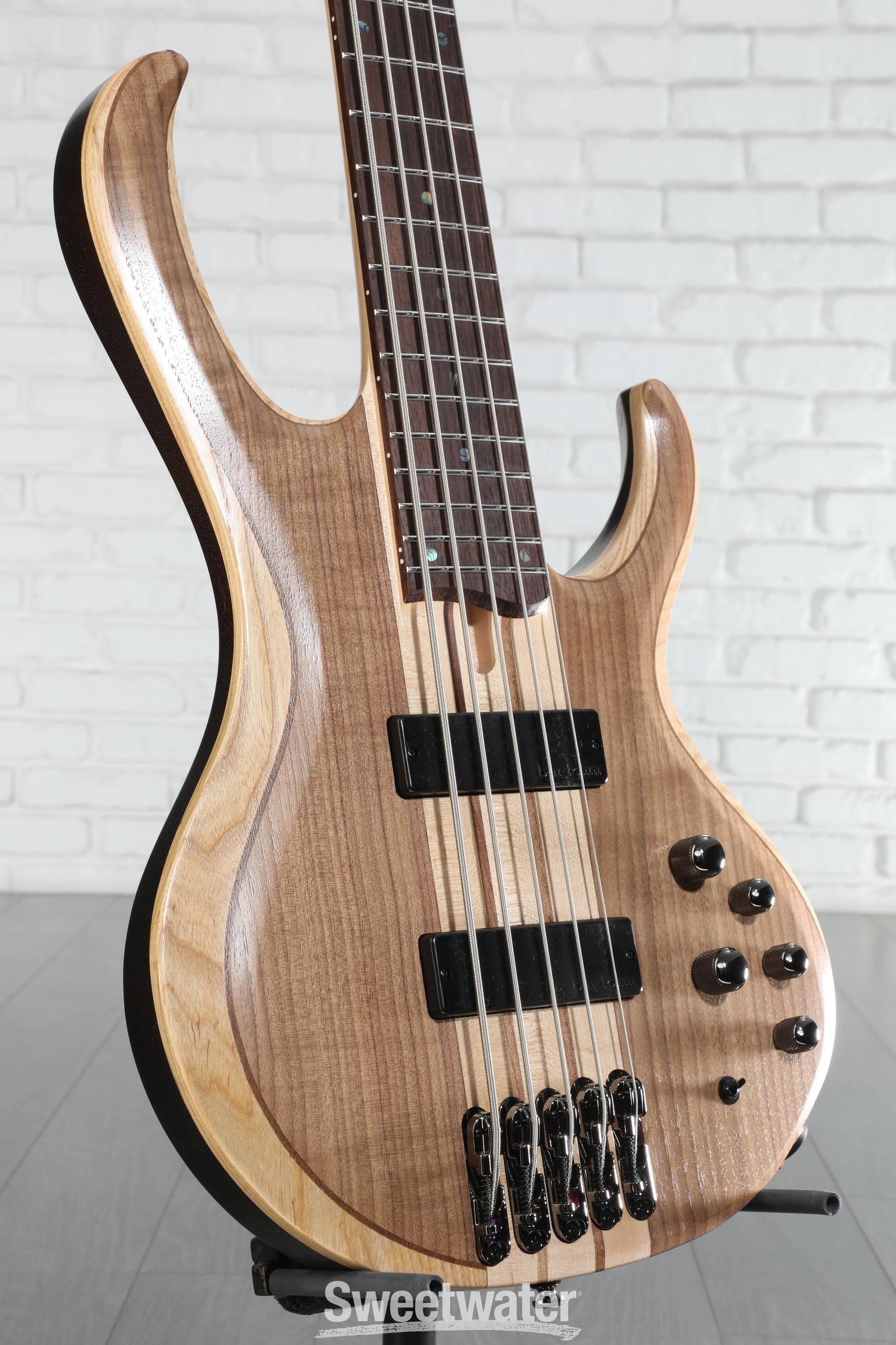 53304dca21HZBMa9Q5vRdOZGGfn27W