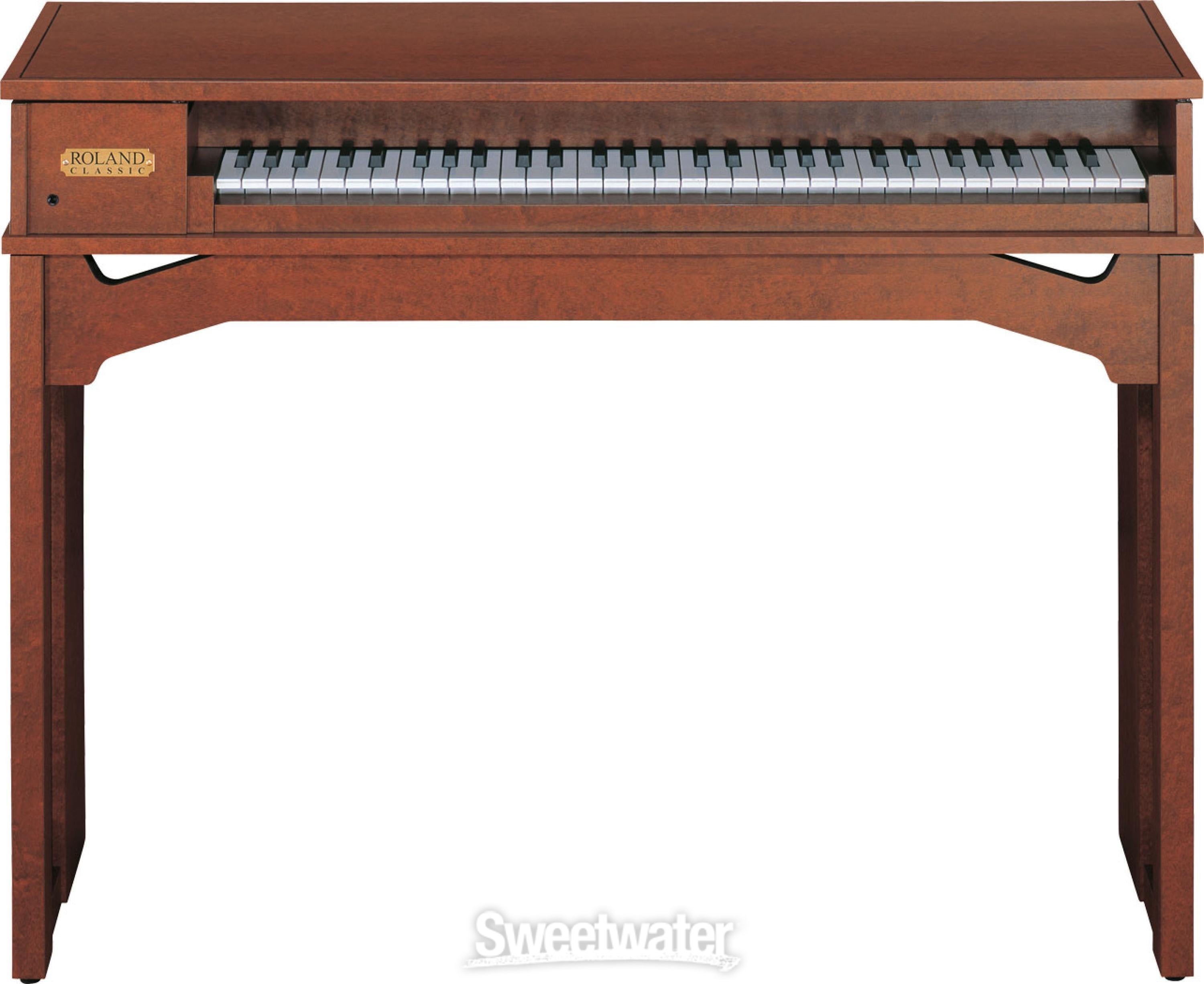 Roland C-30 Digital Harpsichord