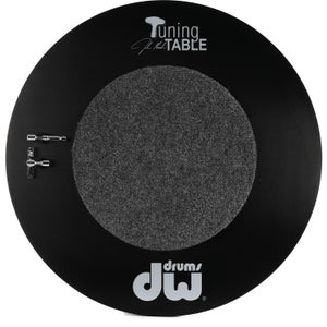 Tune Bot Gig Accordatore Per Batteria - Sintonizza Rullante, Tom E Grancassa - Modalità Assoluta E Differenza - Foto 4