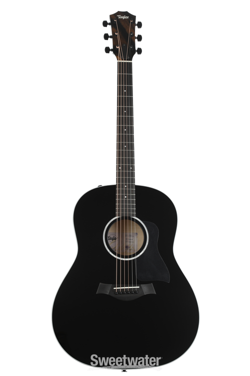 Taylor 217e Plus Grand Pacific Acoustic-electric Guitar