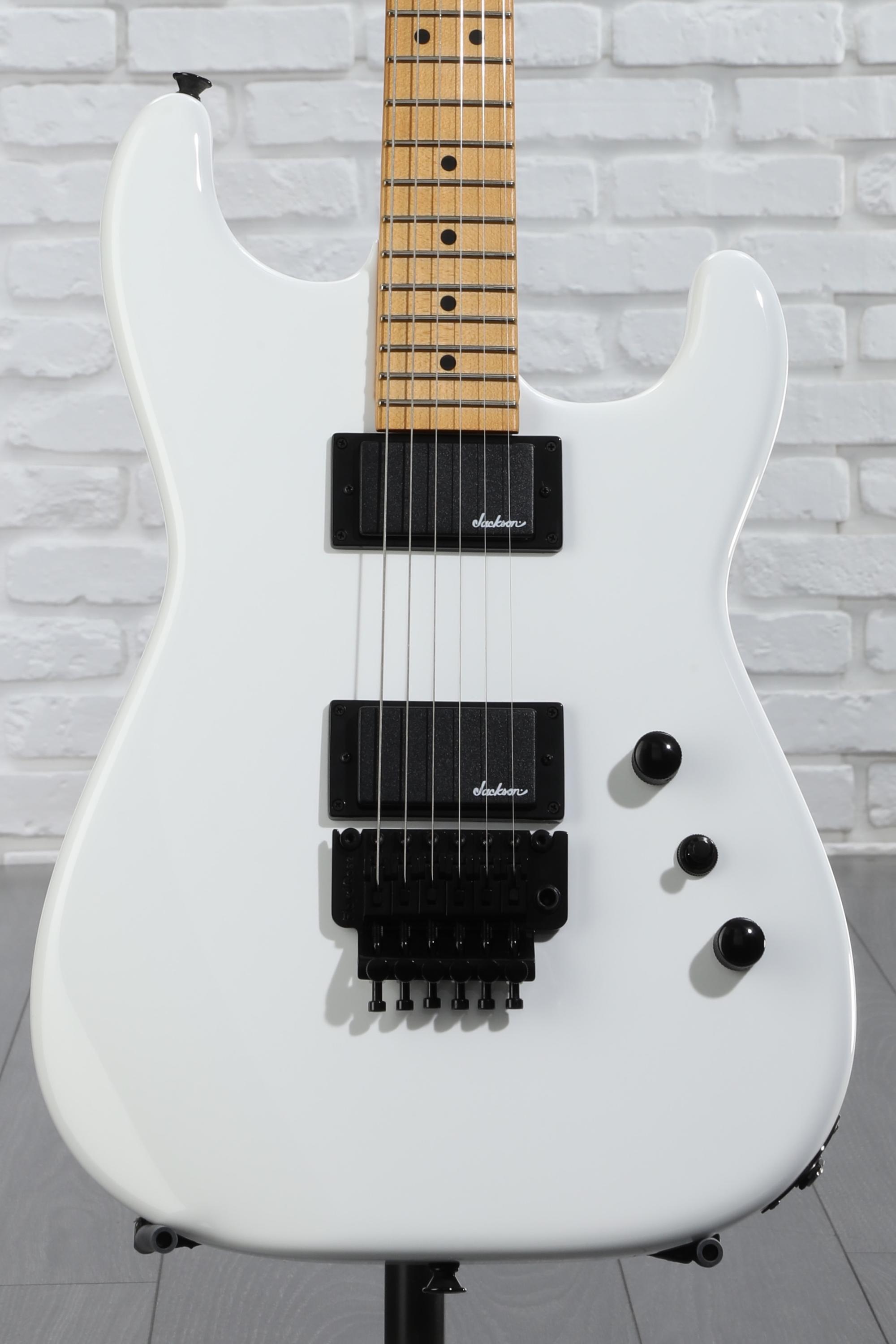 533d9126fb0FK9xLH2QMJZKy9X5hyG