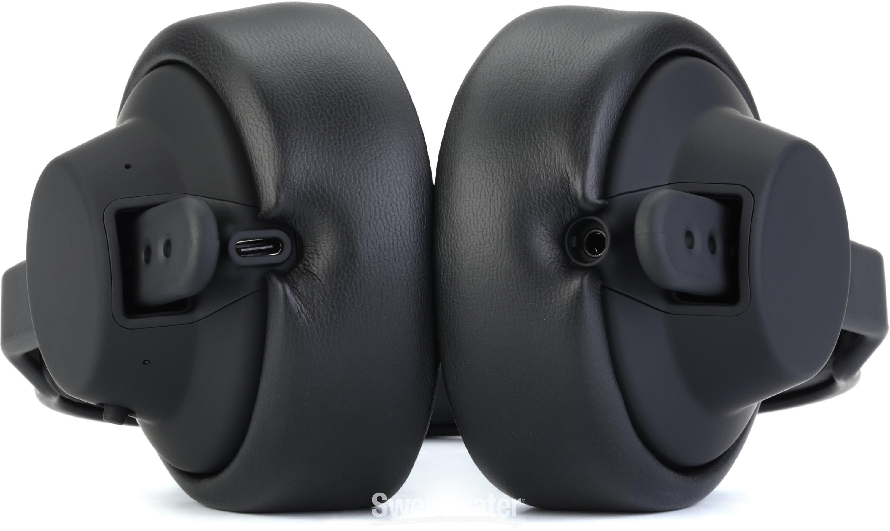 AIAIAI TMA-2 Studio Wireless Headphones | Sweetwater