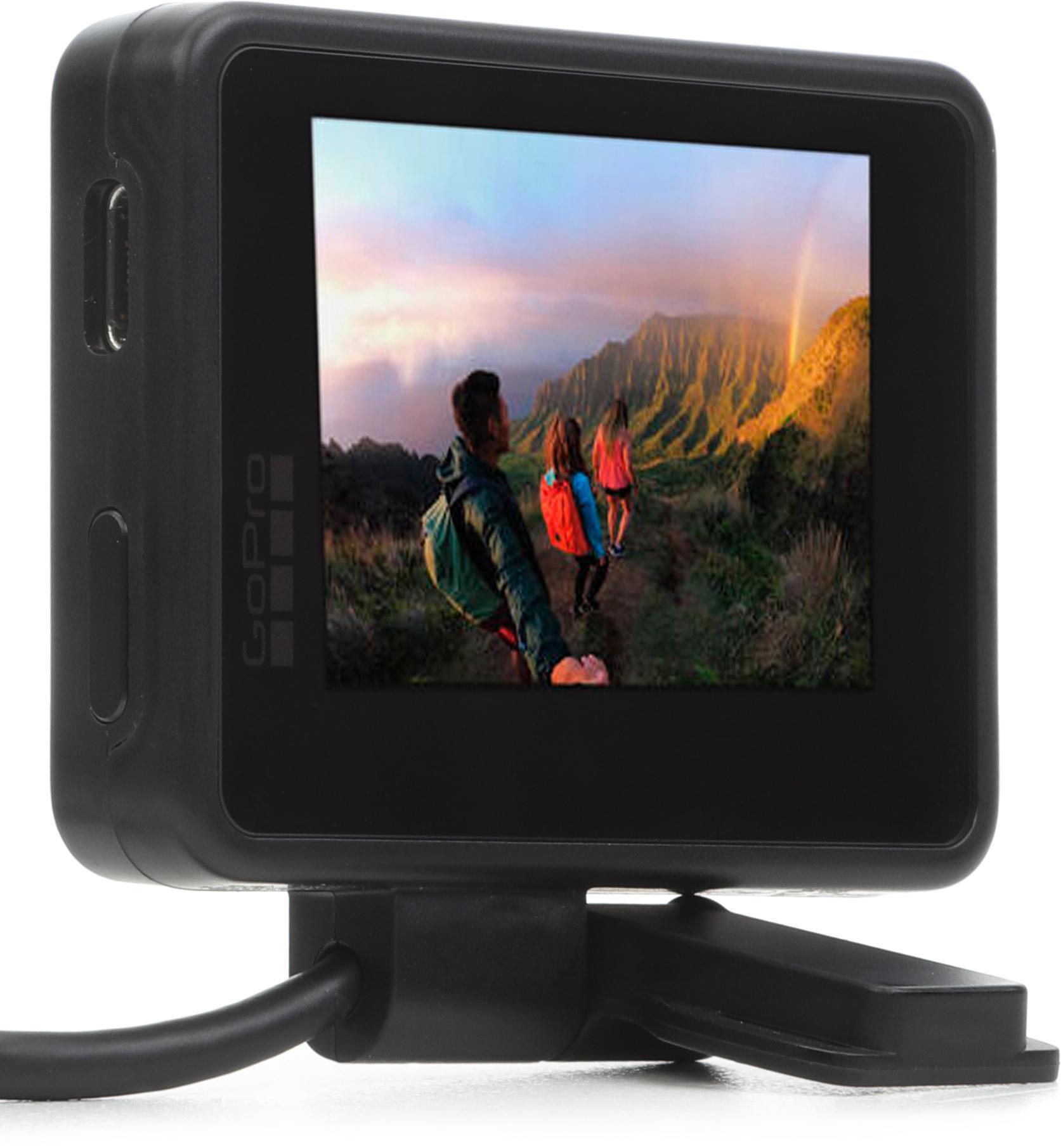 GoPro - ★27点セット美品★ Gopro LCD タッチ マウント Feiyutech GoPro - ☆27点セット美品☆ Gopro LCD タッチ マウント