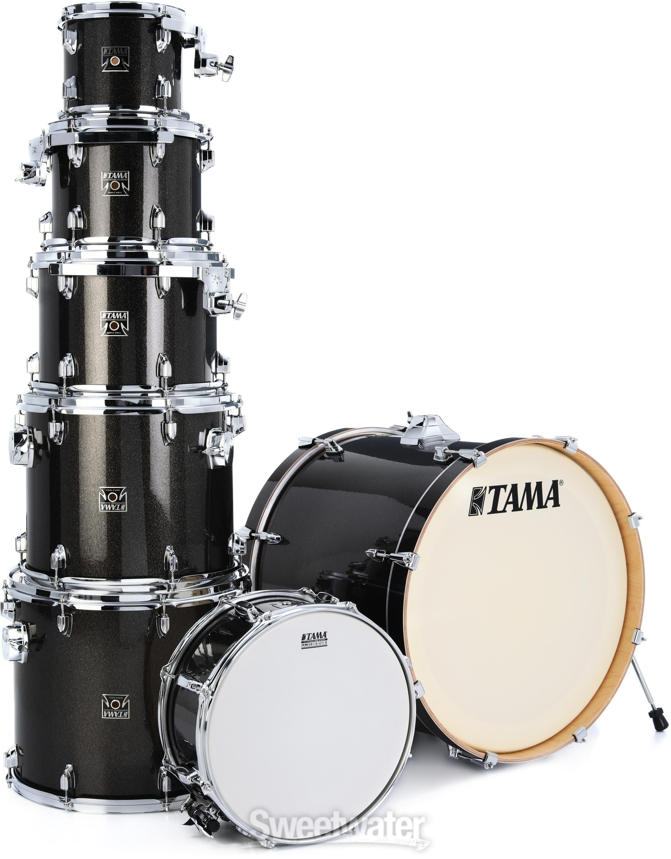 tama☆彡 413Sj2ifj2L.jpg