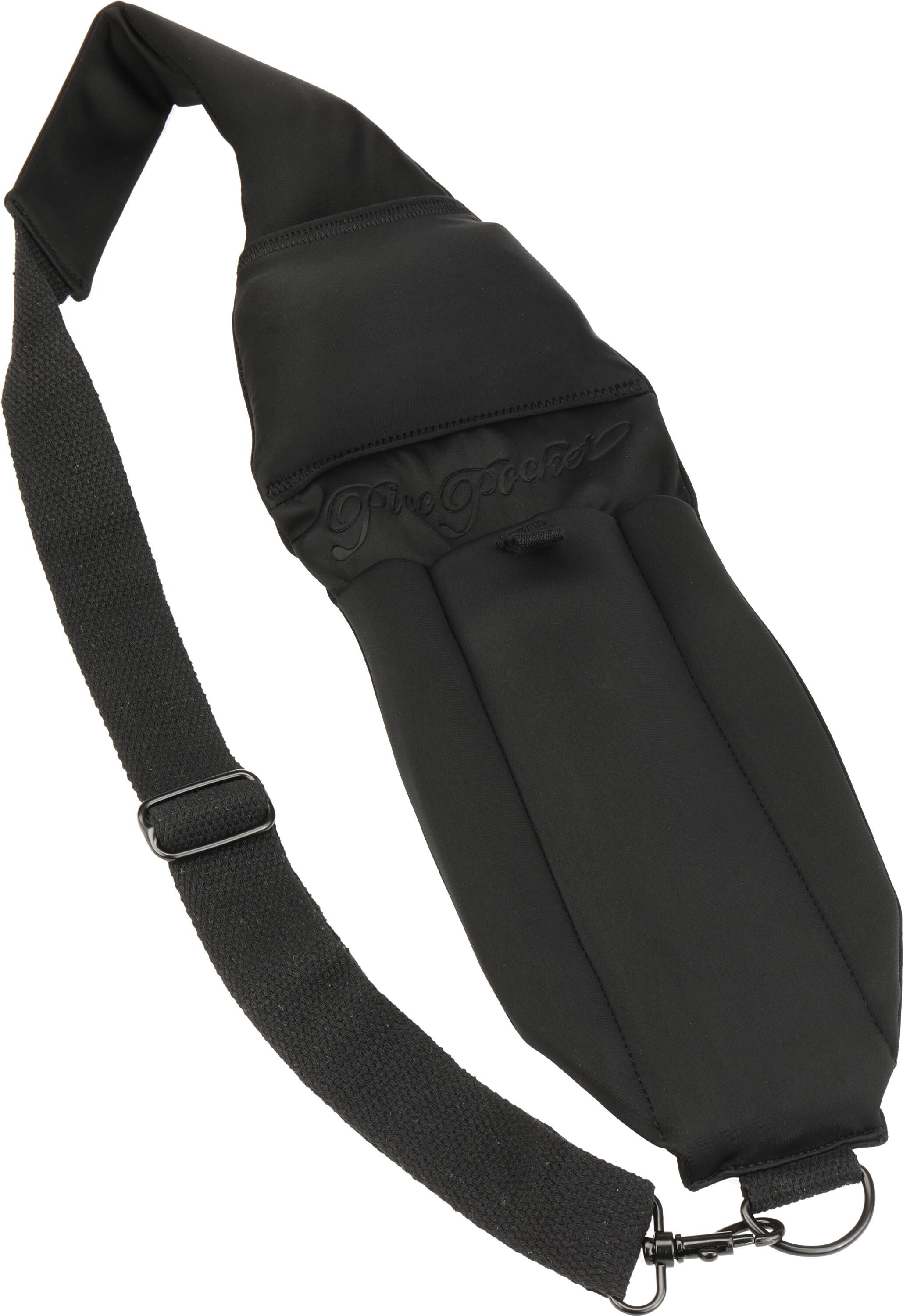 Photo of Win-D-Fender PiccPocket Performance Sling for Piccolo