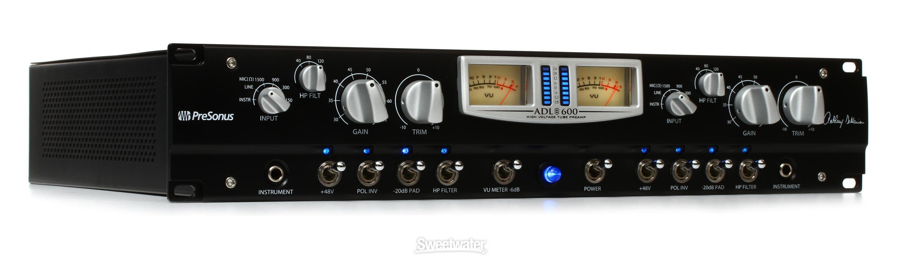 PreSonus ADL 600 チューブプリアンプ 184134000000000-00-2000x2000.jpg