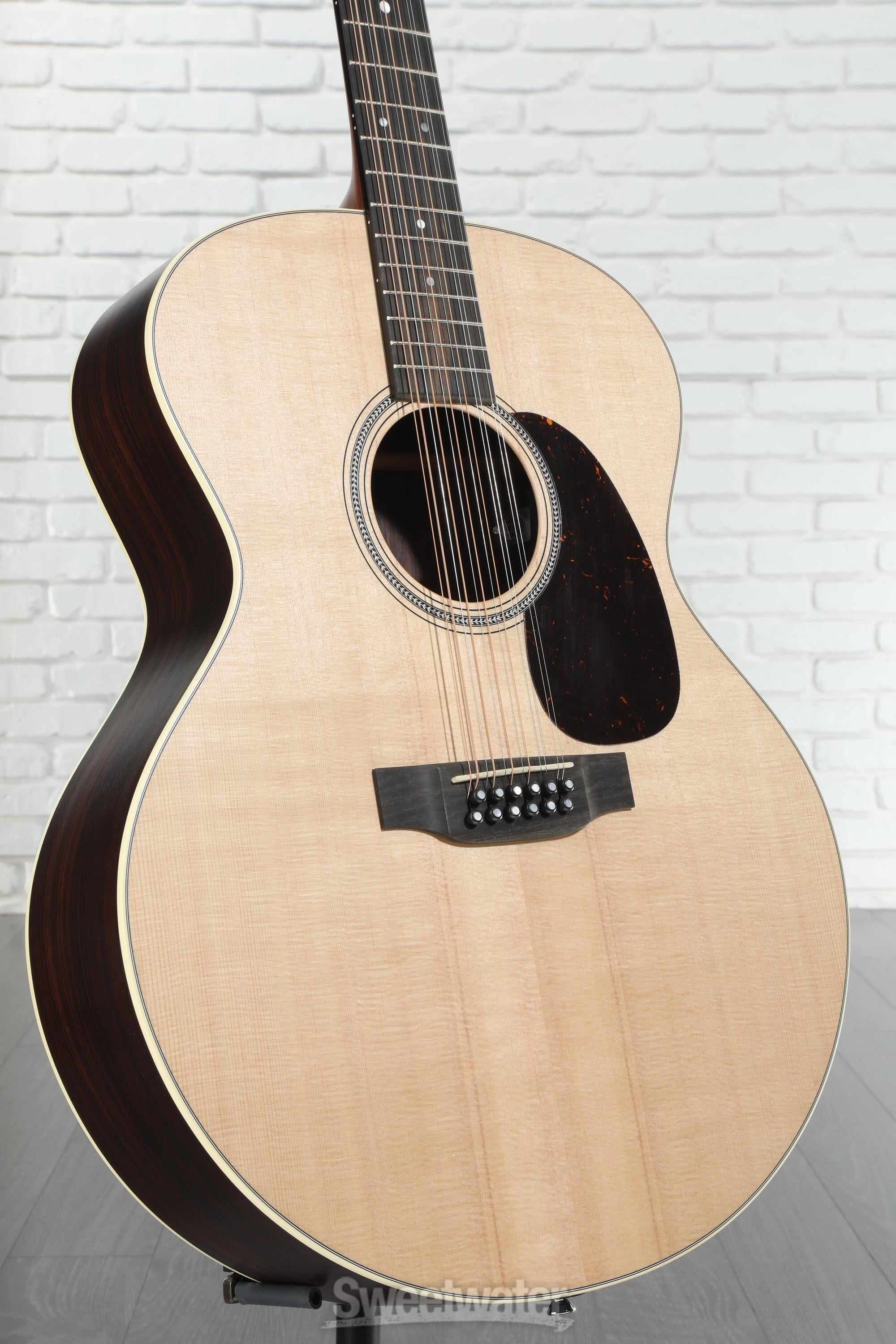 その他 Martin M-1200 12set Martin 000c12-16e Classical – Southpaw Guitars