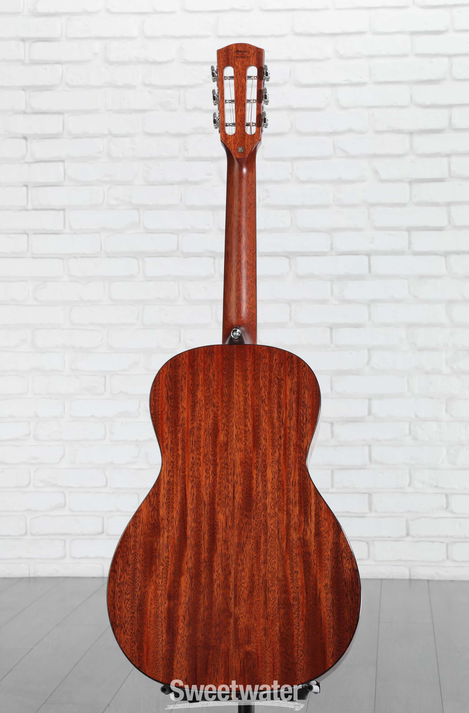 ベース MARKBASS REVERBERO ベース MARKBASS REVERBERO Riverbero – Markbass