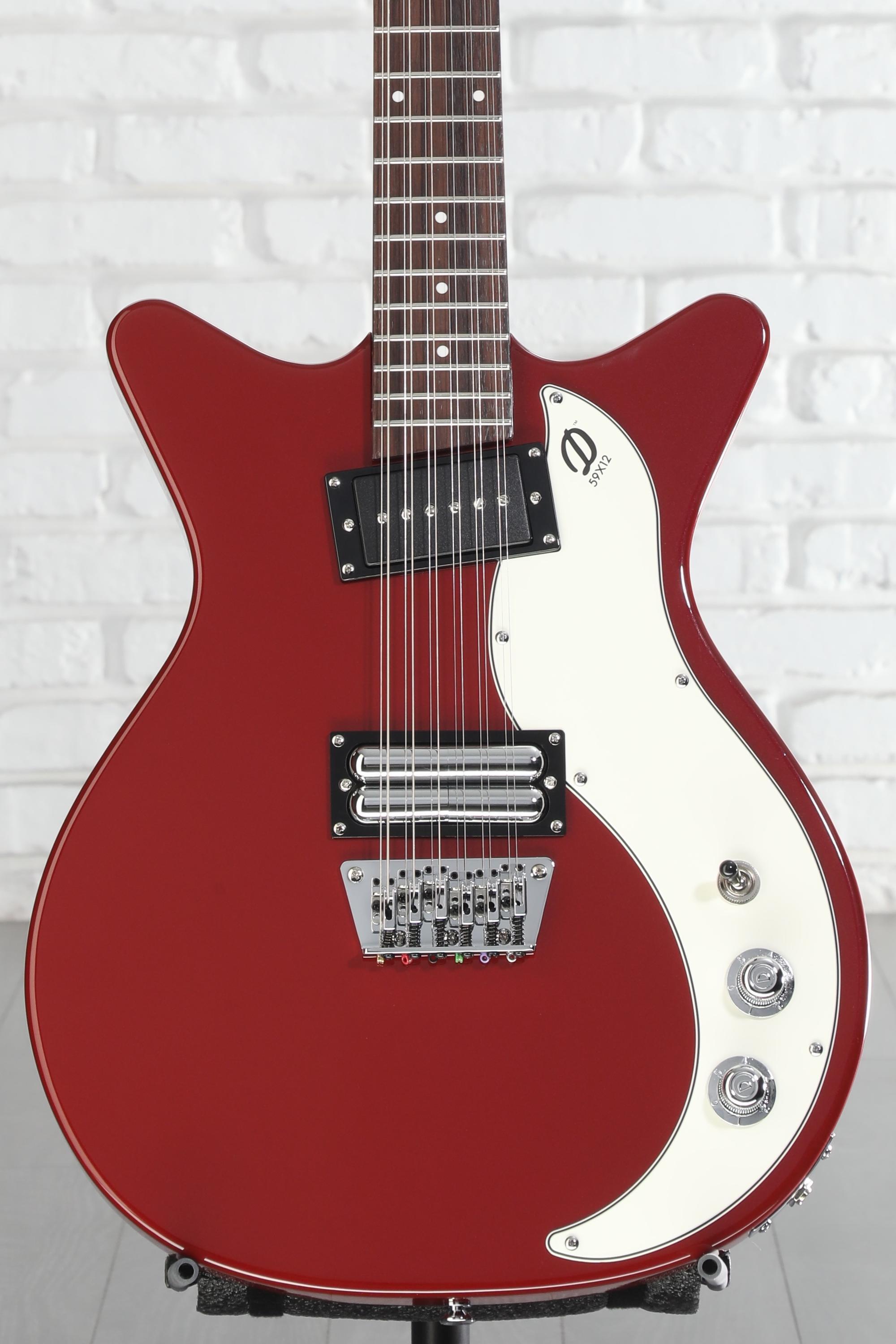 536bf60bb5gCDIO9TCDI3TwREuiW4K