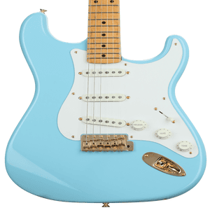 Fender Custom Shop Limited-edition '59 Stratocaster NOS Electric 