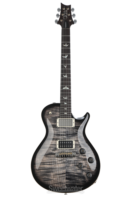 PRS Mark Tremonti Signature Electric Guitar with Adjustable