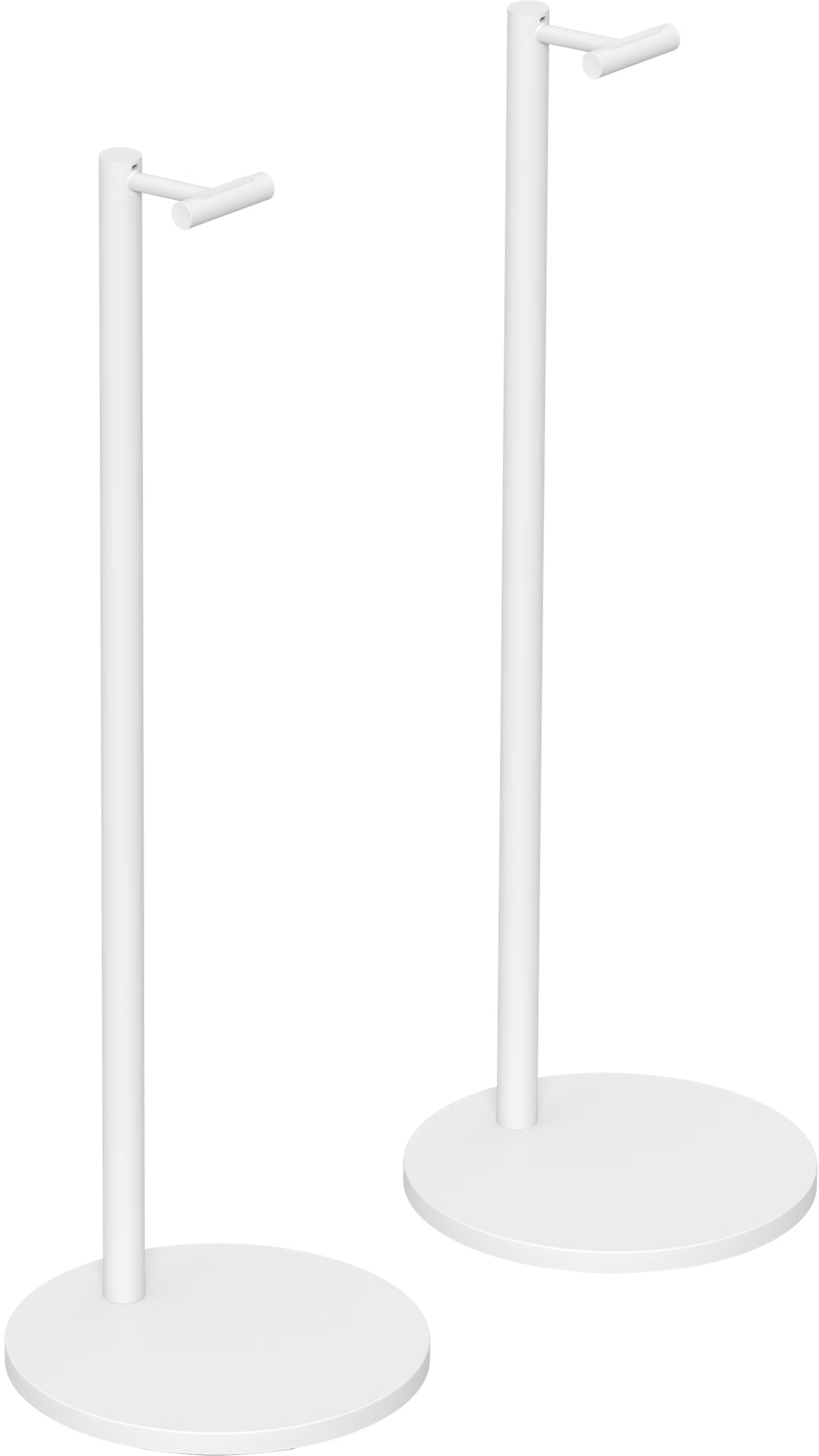 Photo of Sonos Era 300 Stands - White