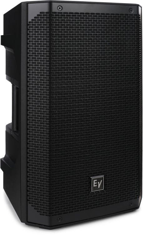 Electro-Voice ELX200-10 10 inch Passive Speaker