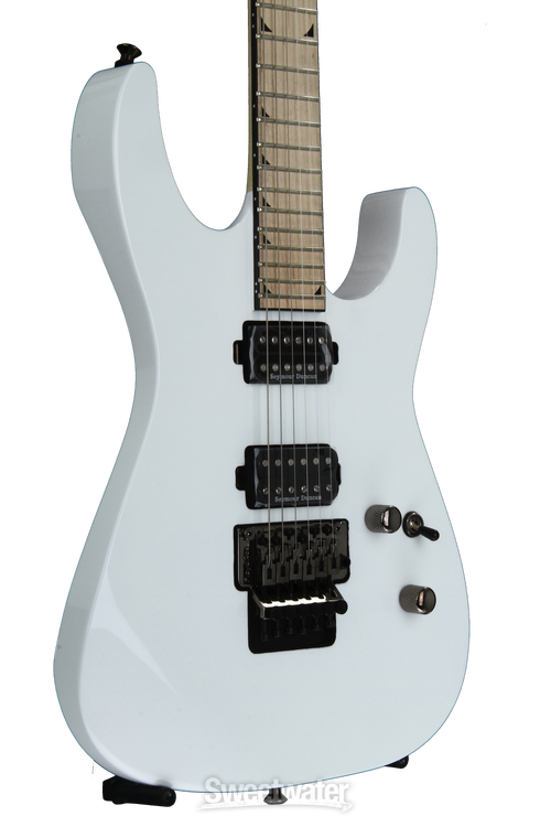 【新品　未使用】エラン　ELAN White Magic LS 152cm ELAN エラン スキー板 レディース＜2024＞WHITE MAGIC LS+EL 9.0 GW