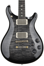 Photo of PRS McCarty 594 Electric Guitar - Charcoal Burst