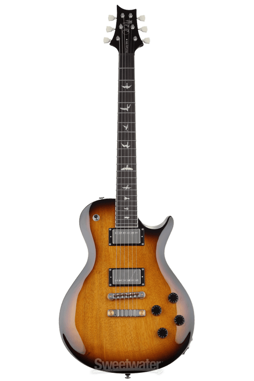PRS SE Singlecut McCarty 594 Standard Electric Guitar