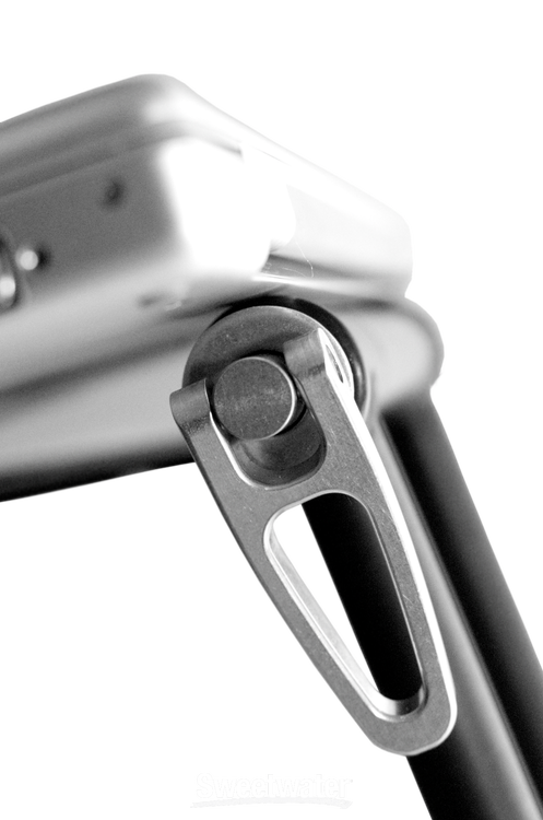 Crane The Crane Stand Pro | Sweetwater