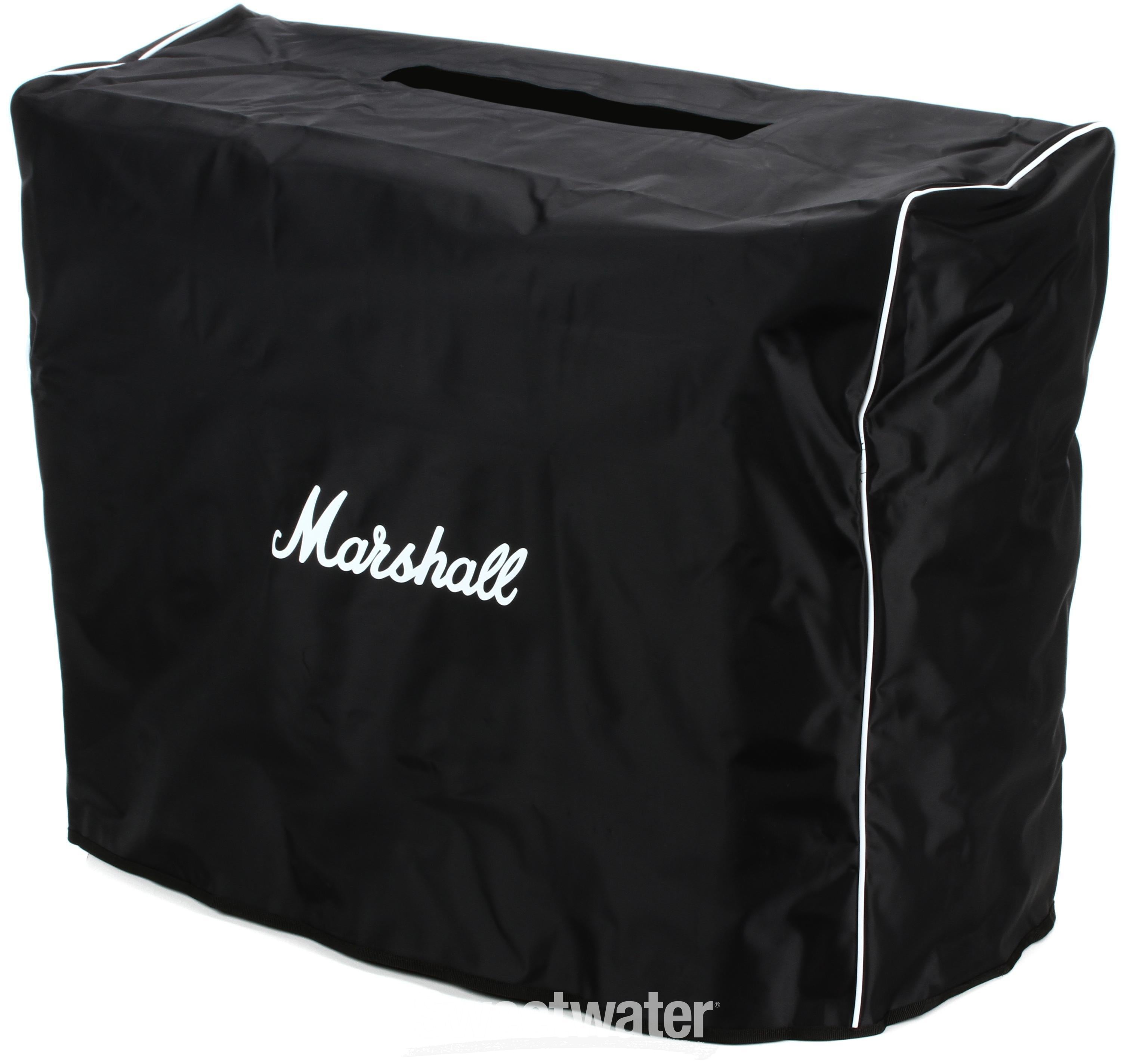 Marshall COVR-00046 1962 Bluesbreaker Combo Cover | Sweetwater