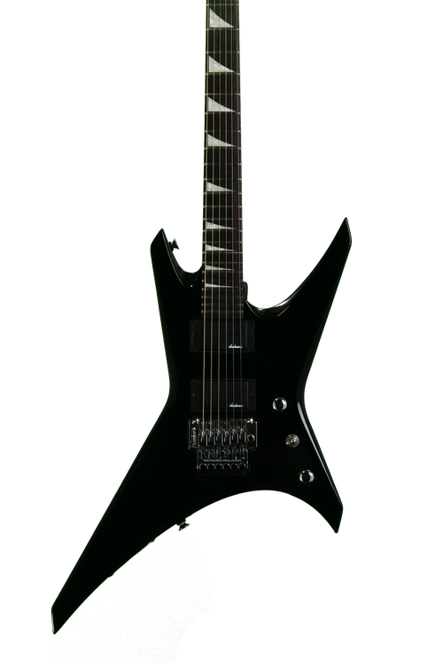 Jackson JS32 Warrior | Sweetwater