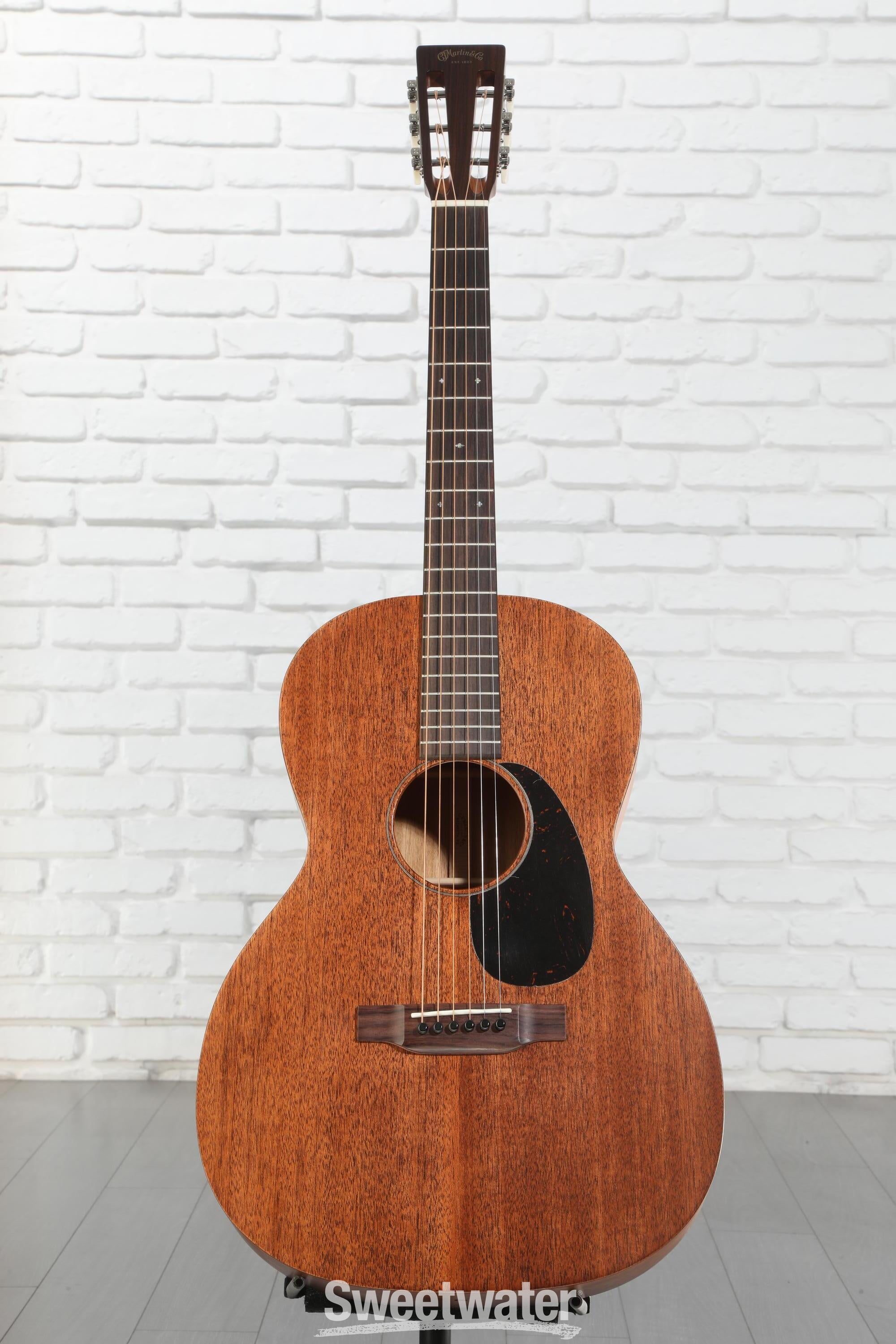 ギター Martin 000-15 SM Martin 000-15SM | Folkway