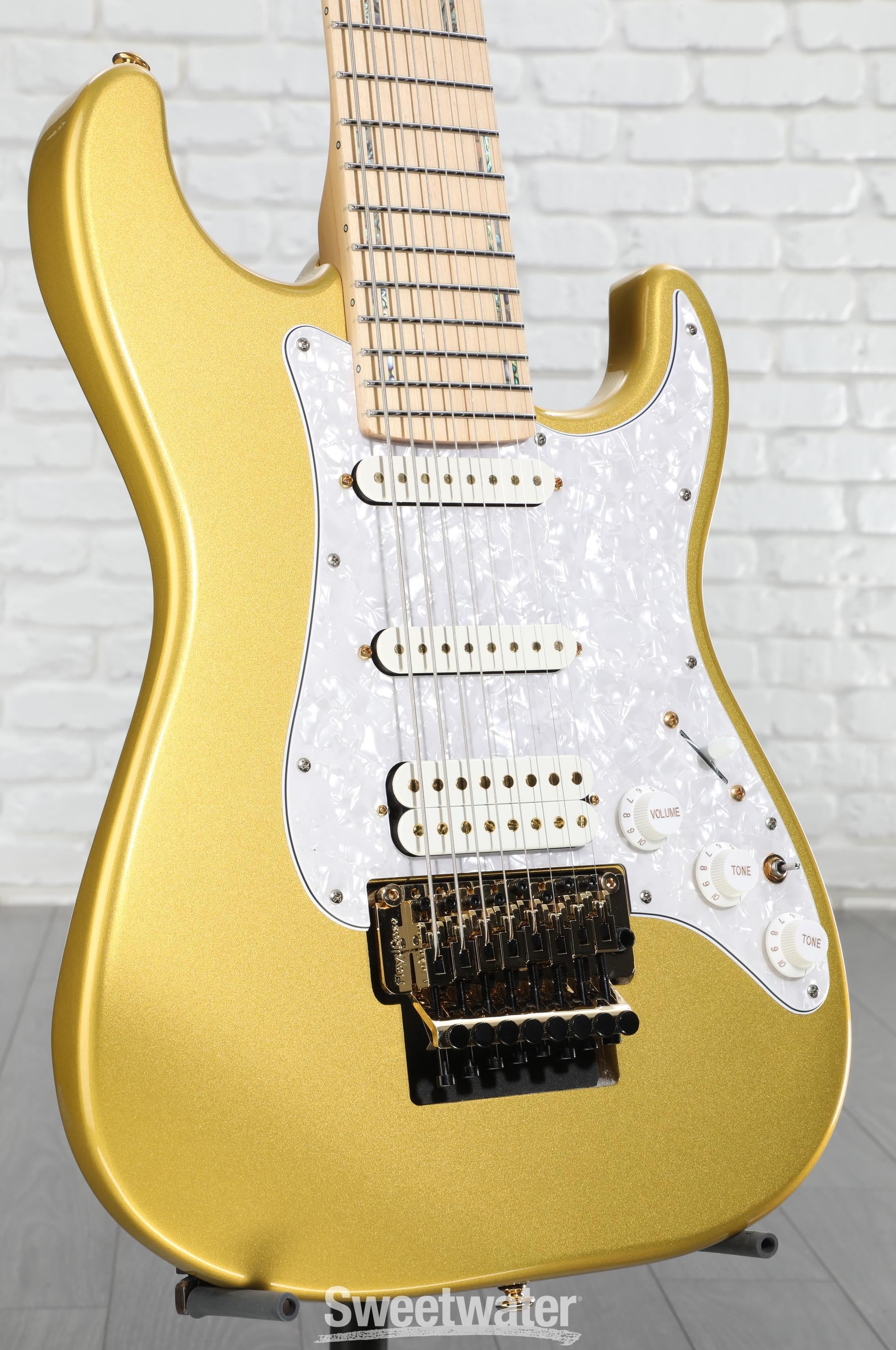 53b6e4b057T7CHbYJIJkRHfkDASvdk